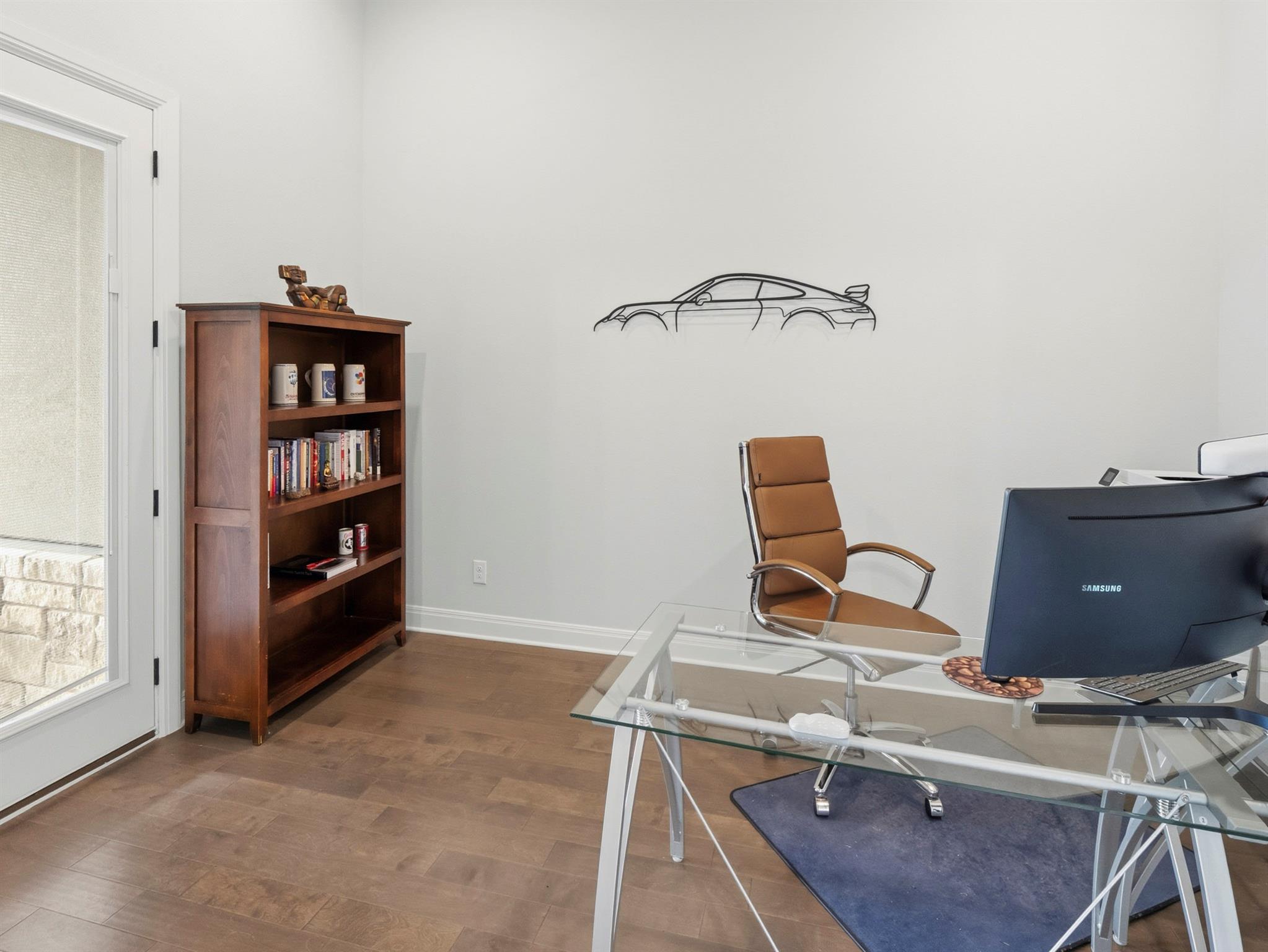 6708 Adventures Pl Property Photo 15