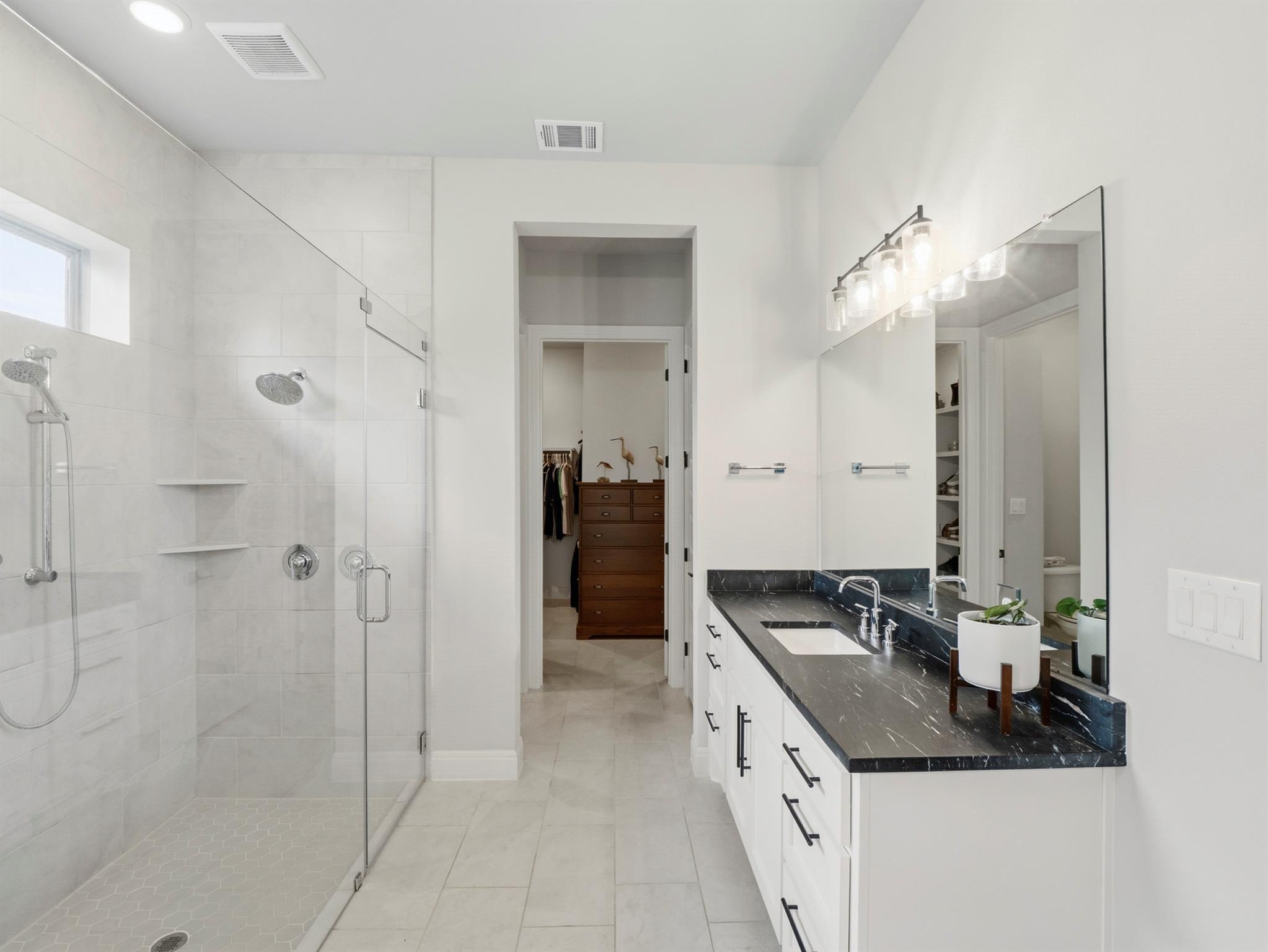 6708 Adventures Pl Property Photo 17
