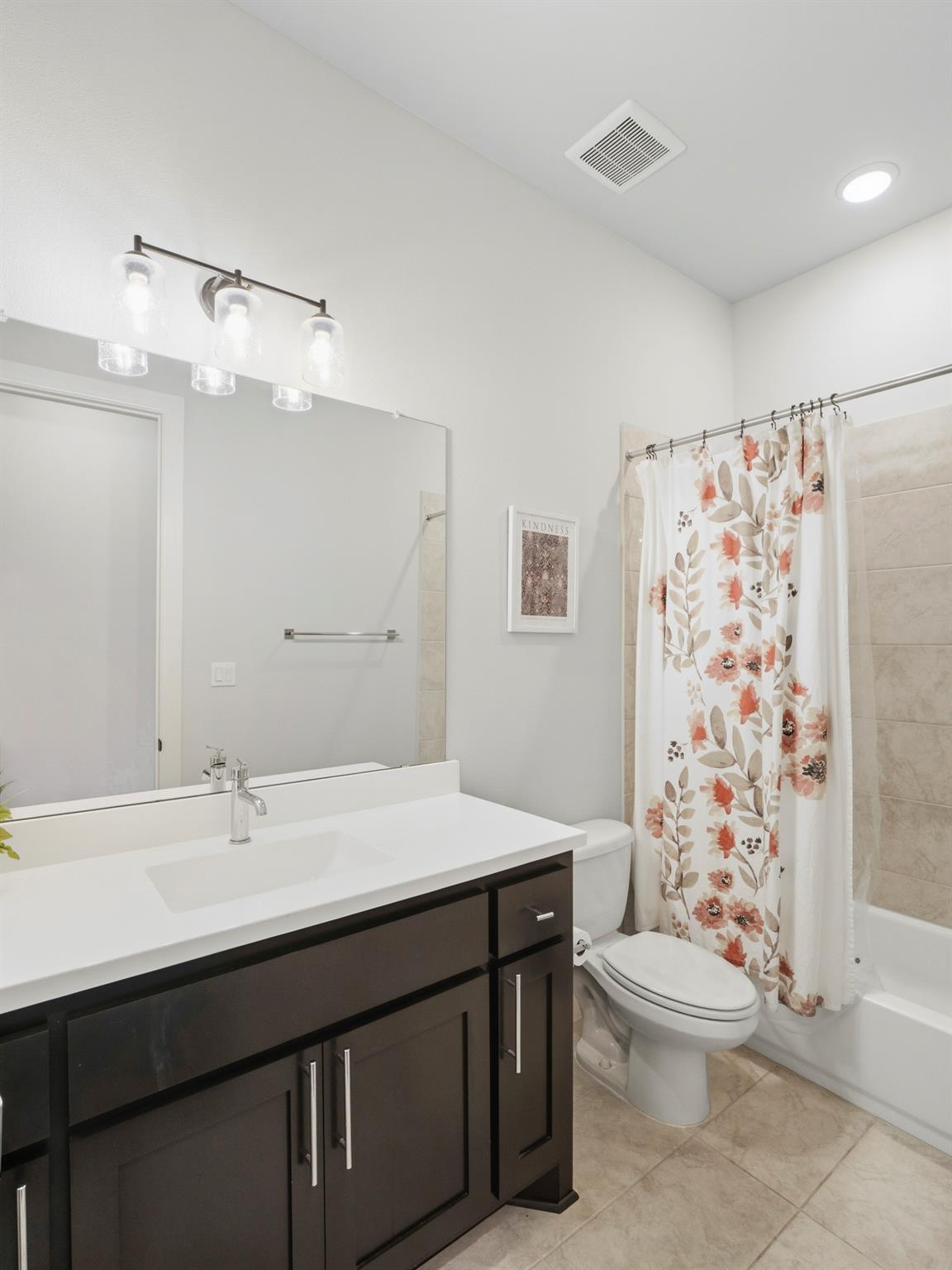 6708 Adventures Pl Property Photo 28