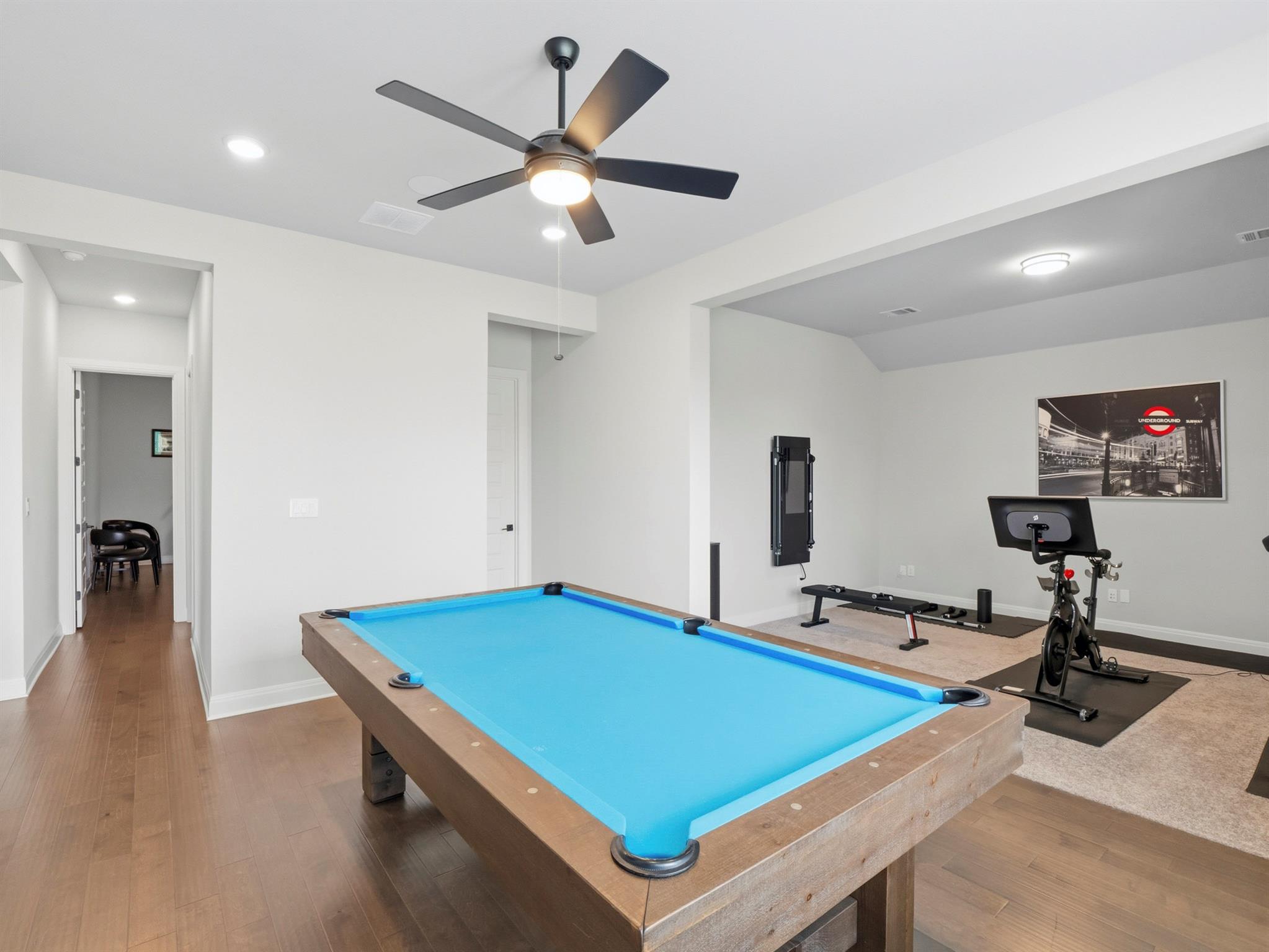 6708 Adventures Pl Property Photo 30