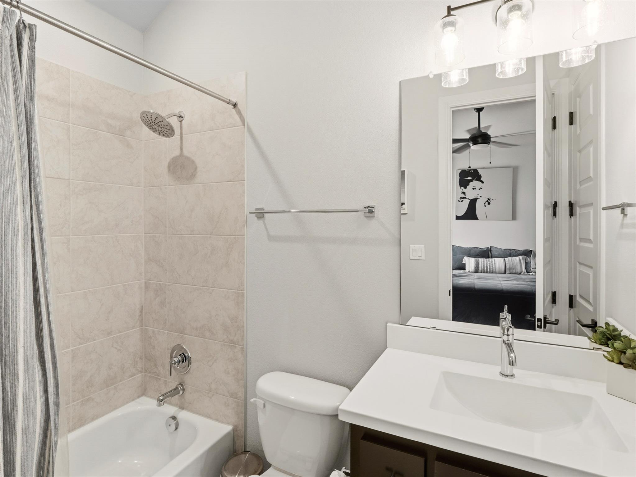 6708 Adventures Pl Property Photo 32