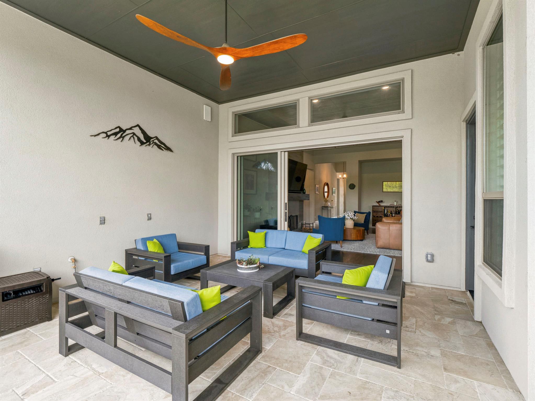6708 Adventures Pl Property Photo 33