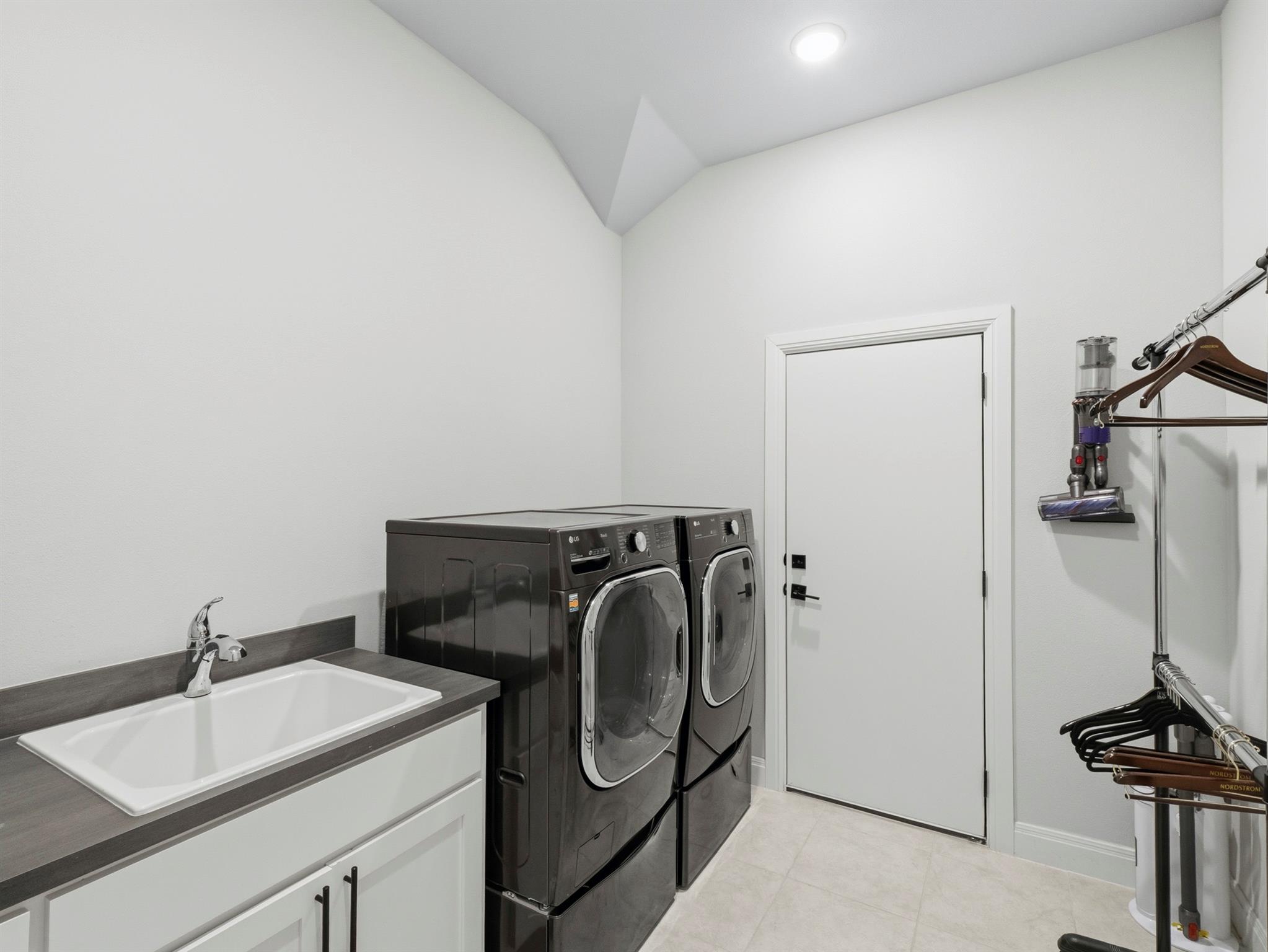 6708 Adventures Pl Property Photo 34