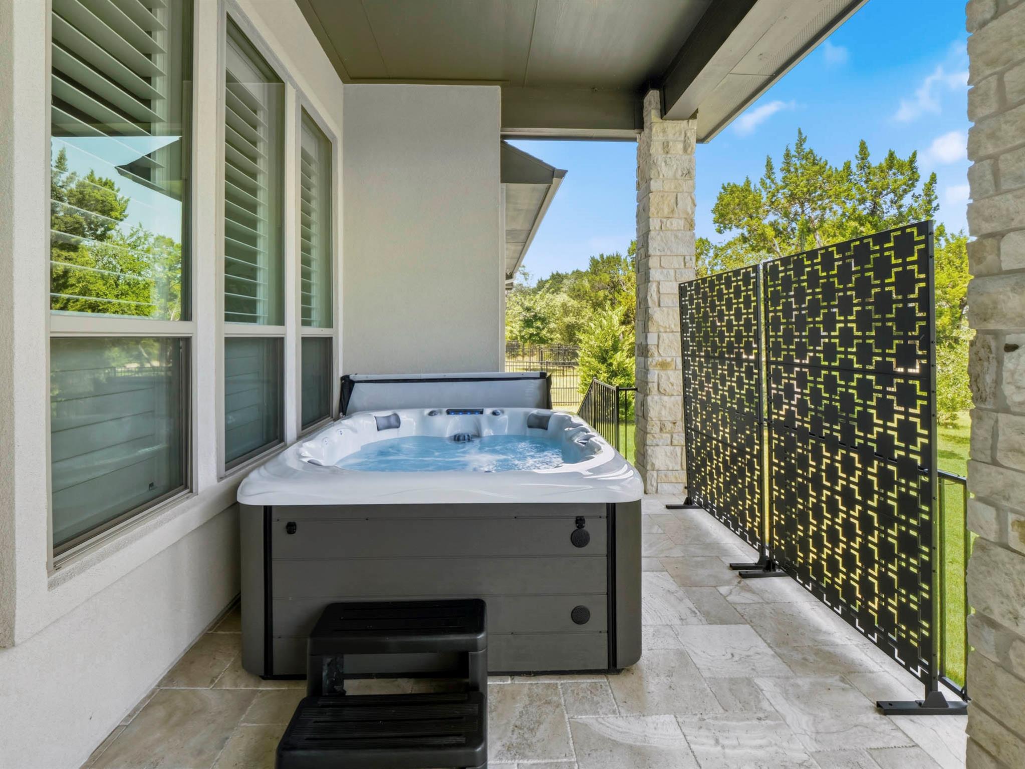 6708 Adventures Pl Property Photo 36