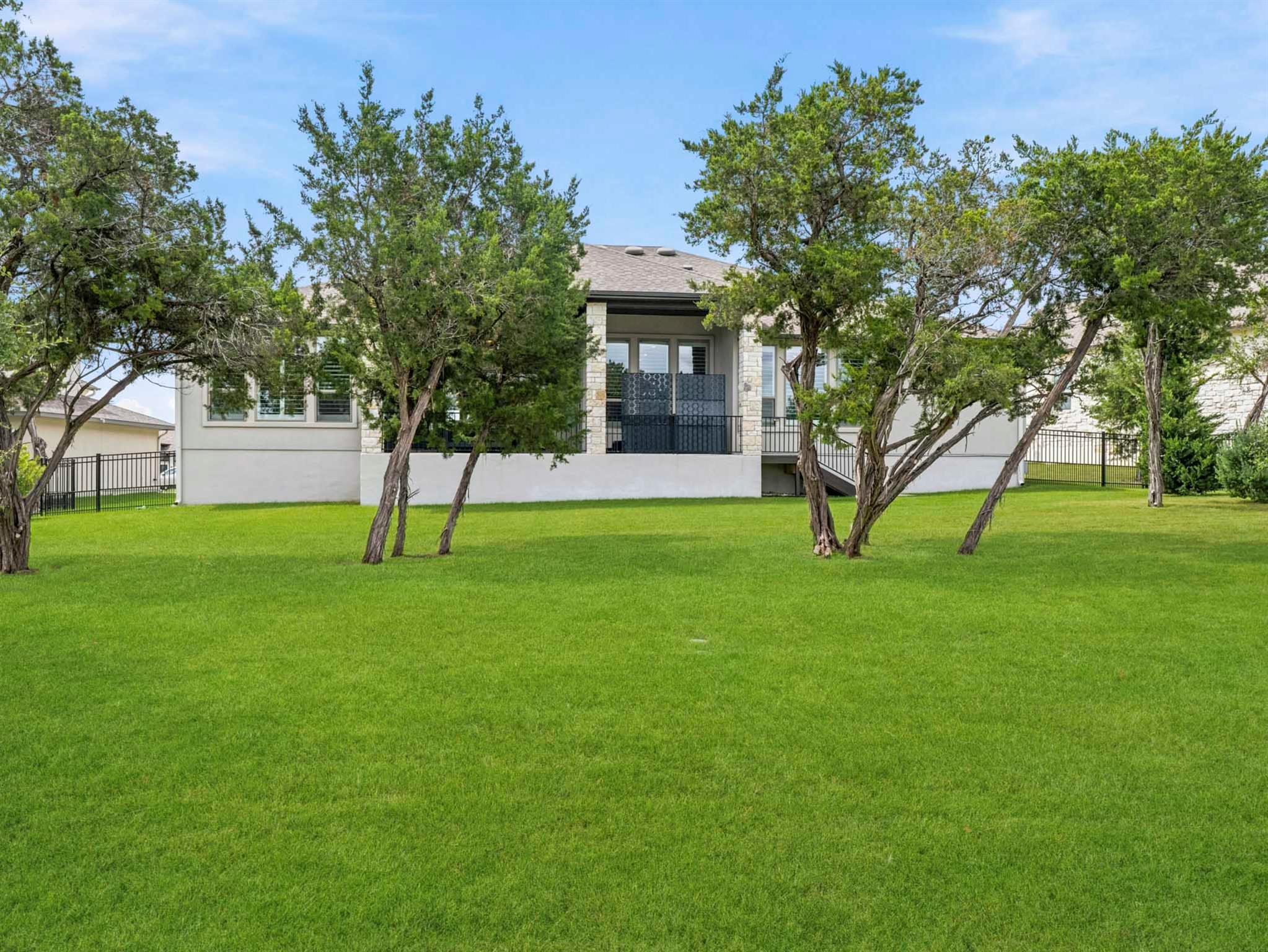 6708 Adventures Pl Property Photo 37