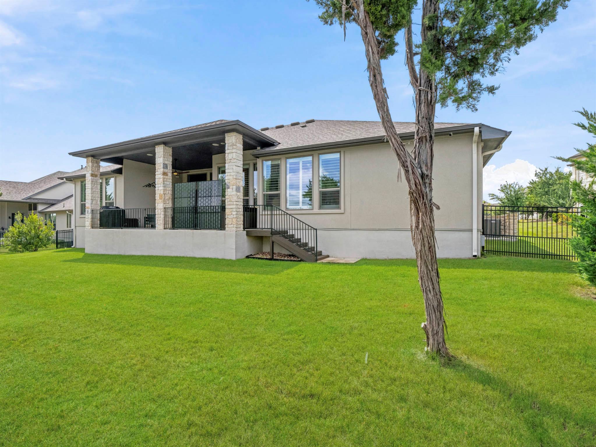 6708 Adventures Pl Property Photo 38