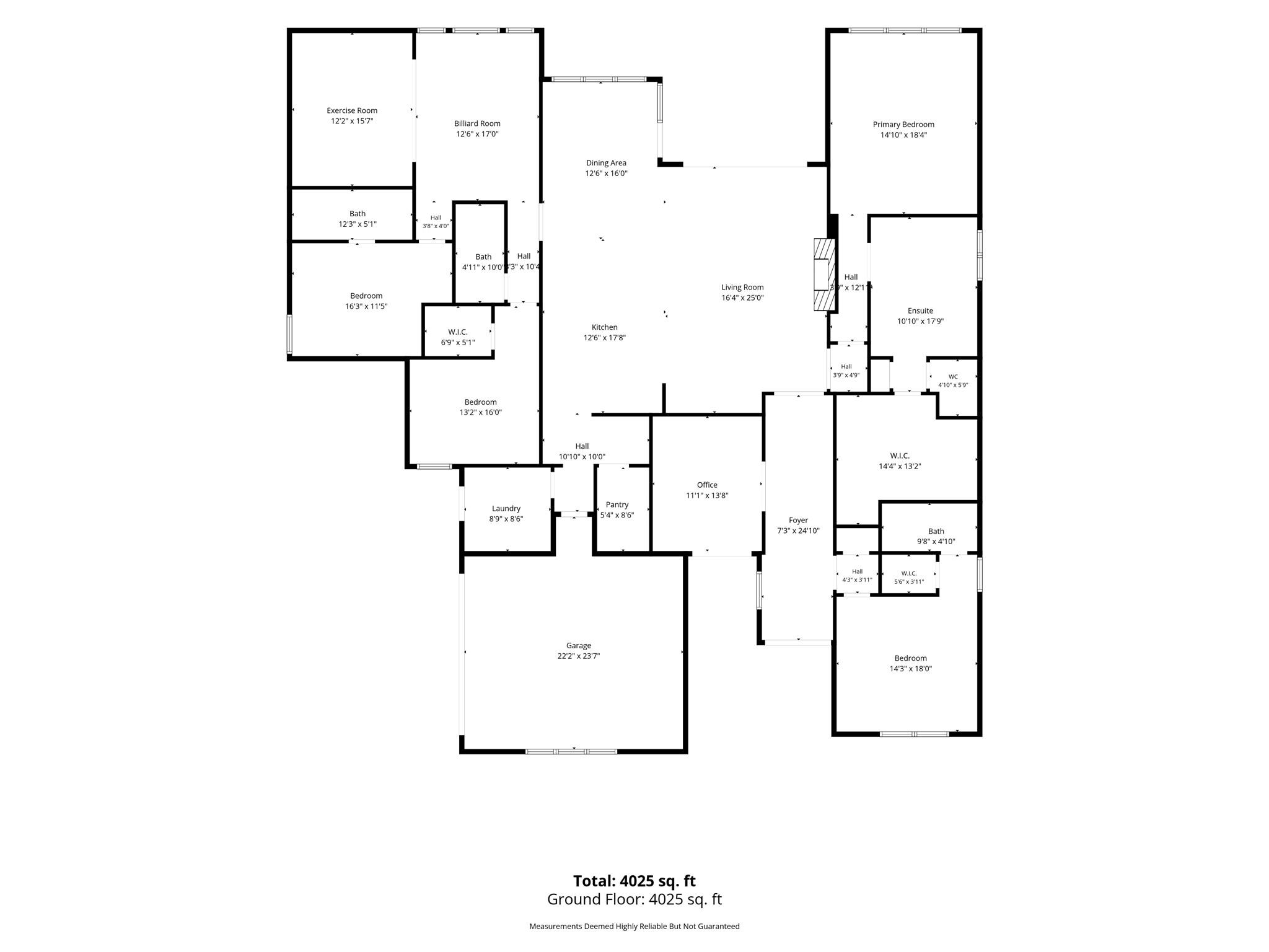 6708 Adventures Pl Property Photo 39