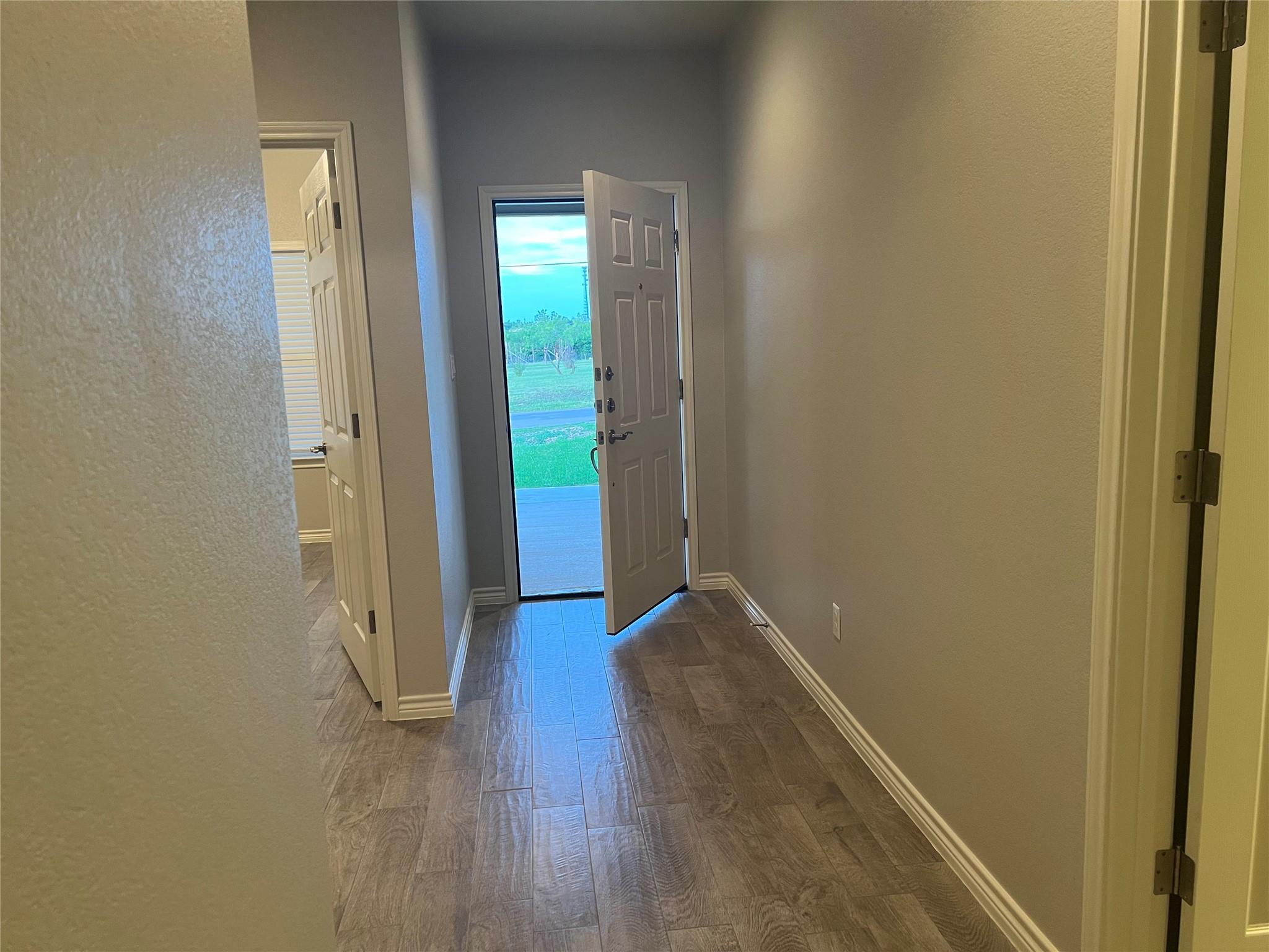 629 Cr 306 Rd #a Property Photo 2