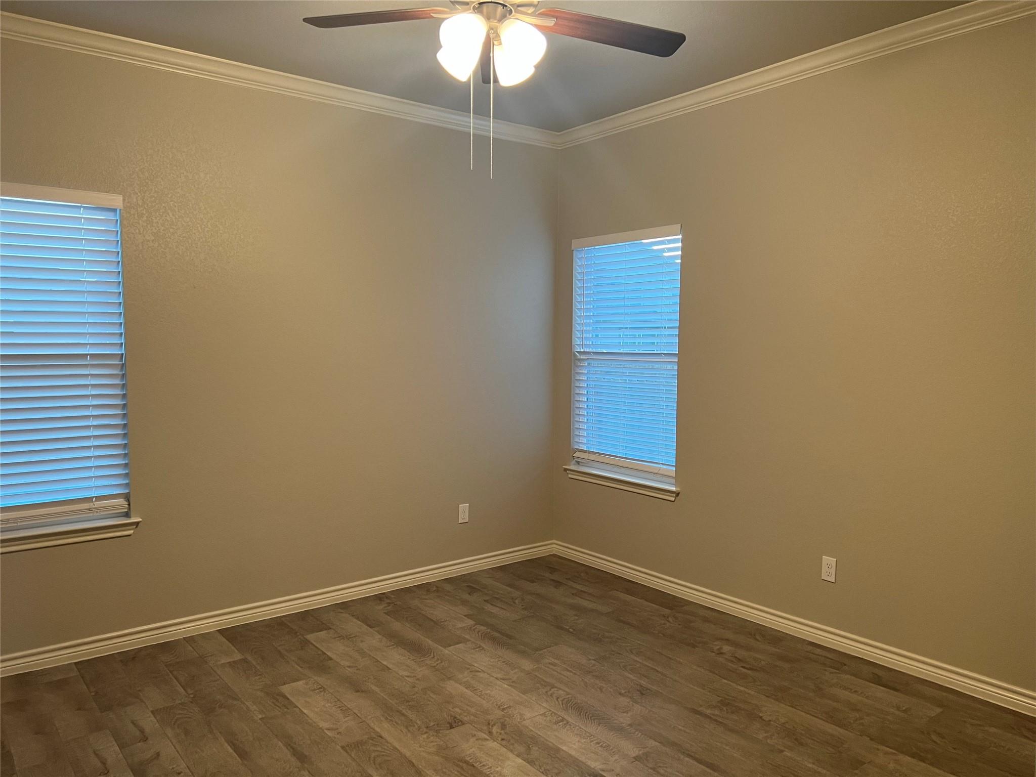 629 Cr 306 Rd #a Property Photo 11