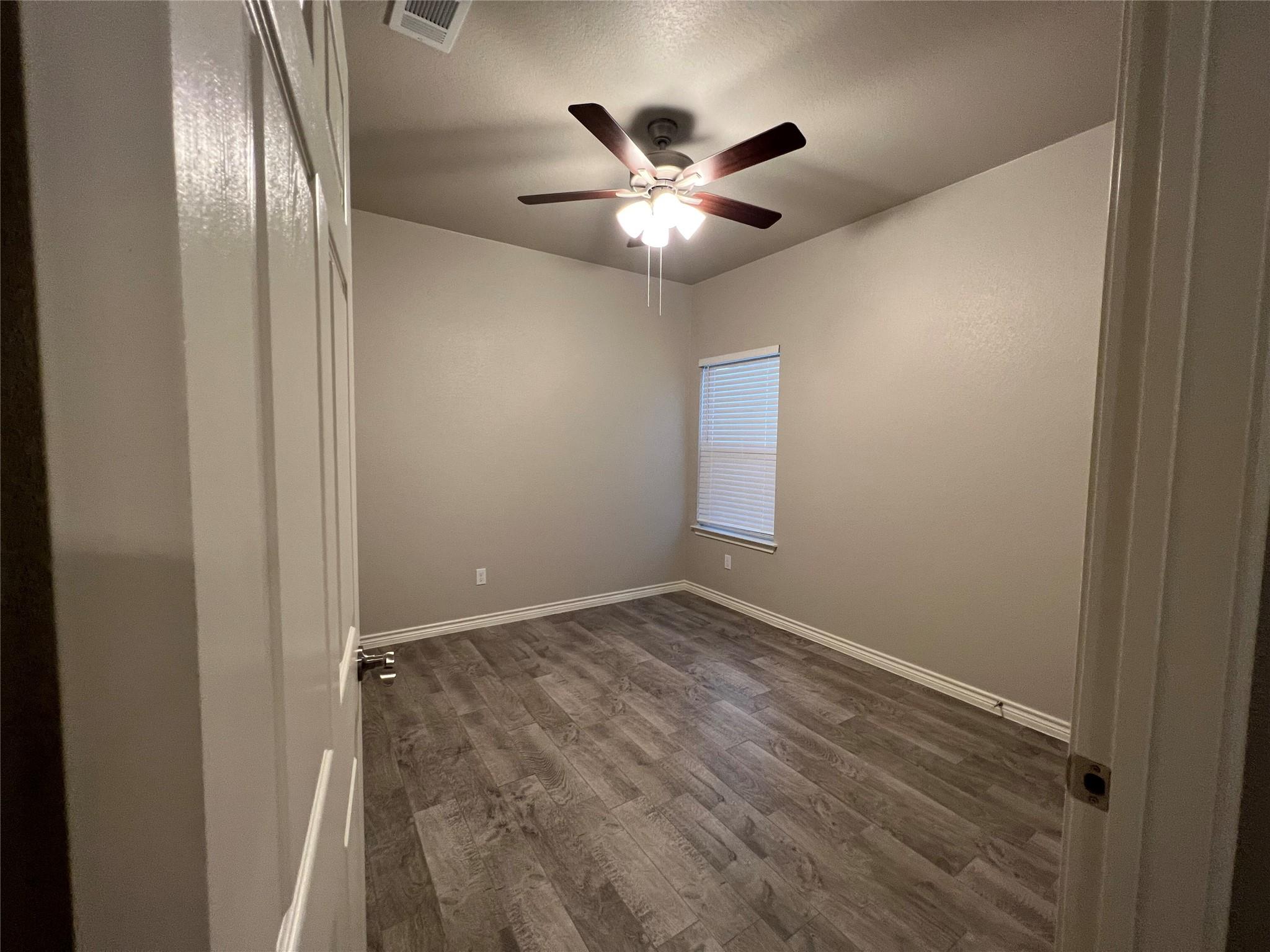 629 Cr 306 Rd #a Property Photo 12