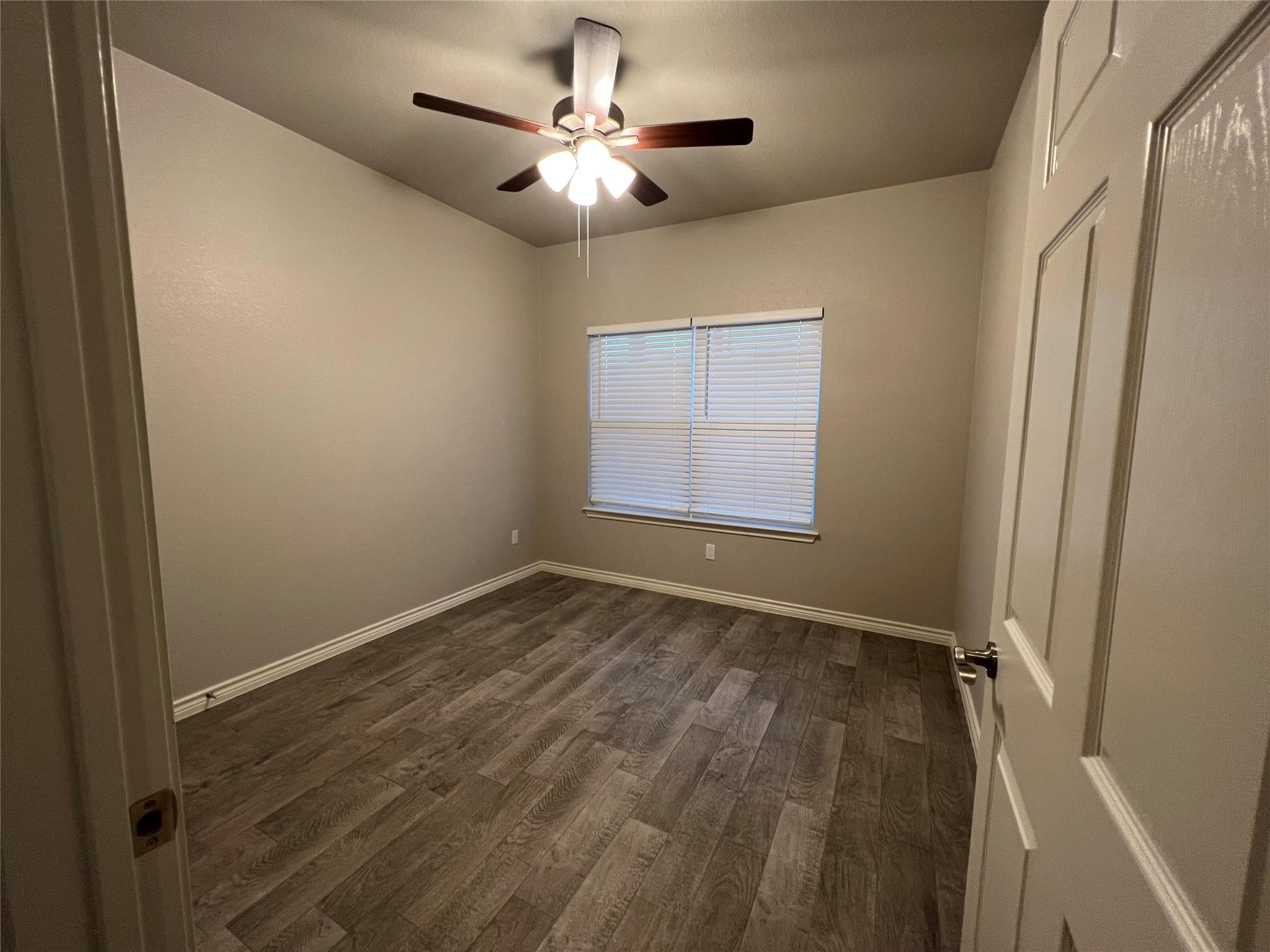 629 Cr 306 Rd #a Property Photo 13