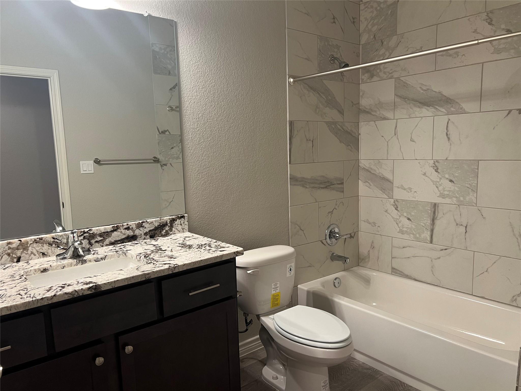 629 Cr 306 Rd #a Property Photo 14