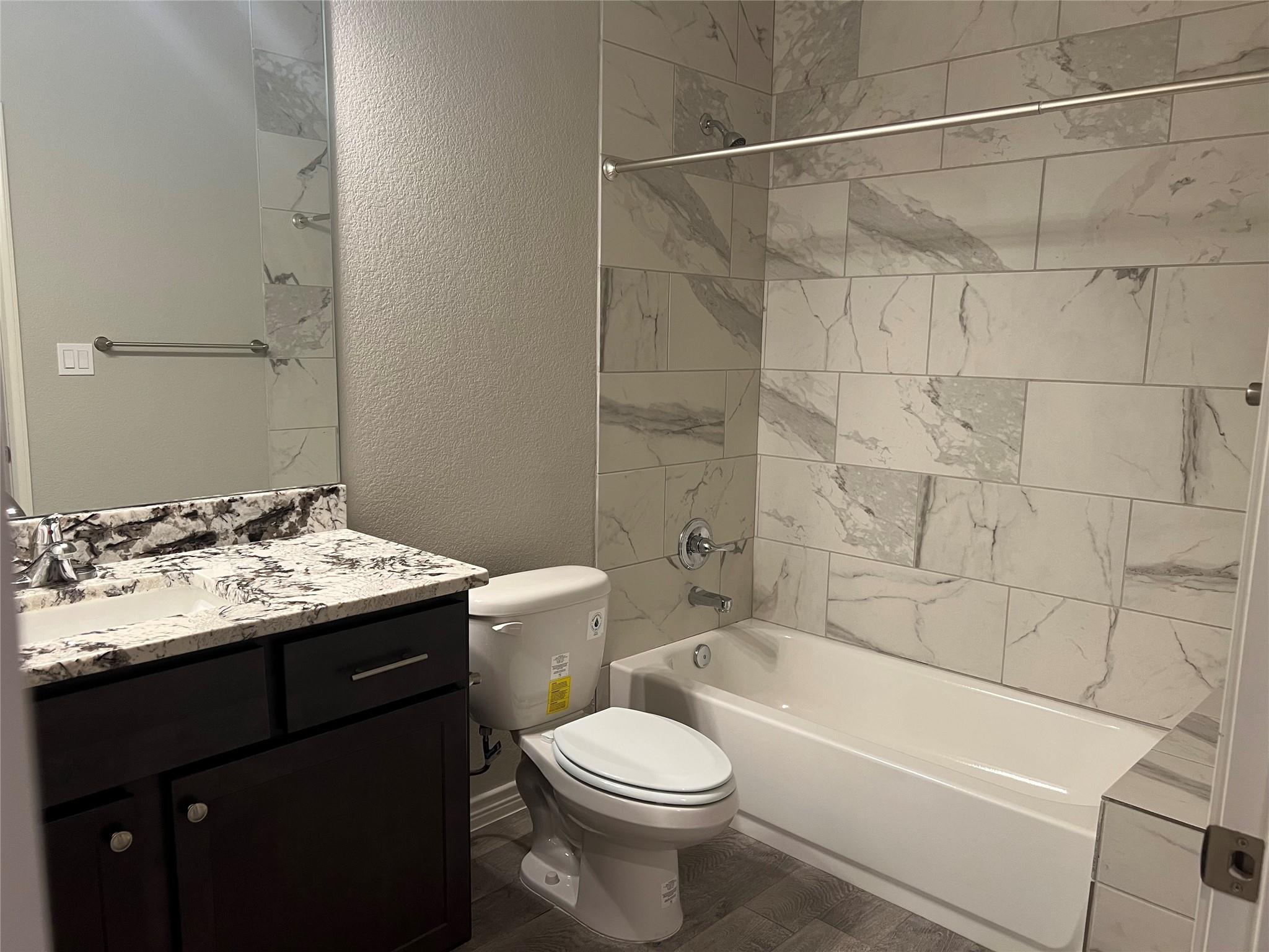 629 Cr 306 Rd #a Property Photo 15