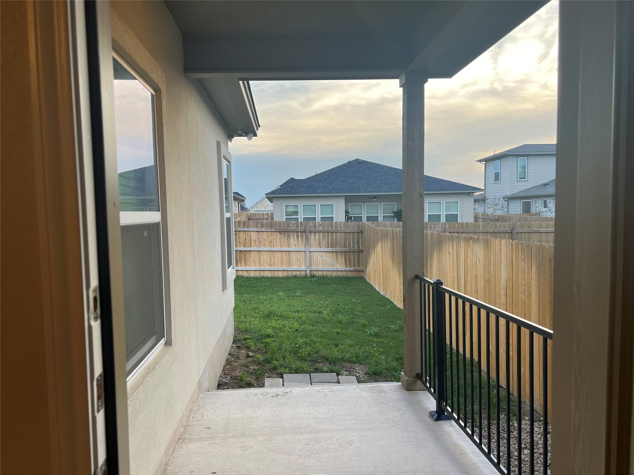 629 Cr 306 Rd #a Property Photo 17