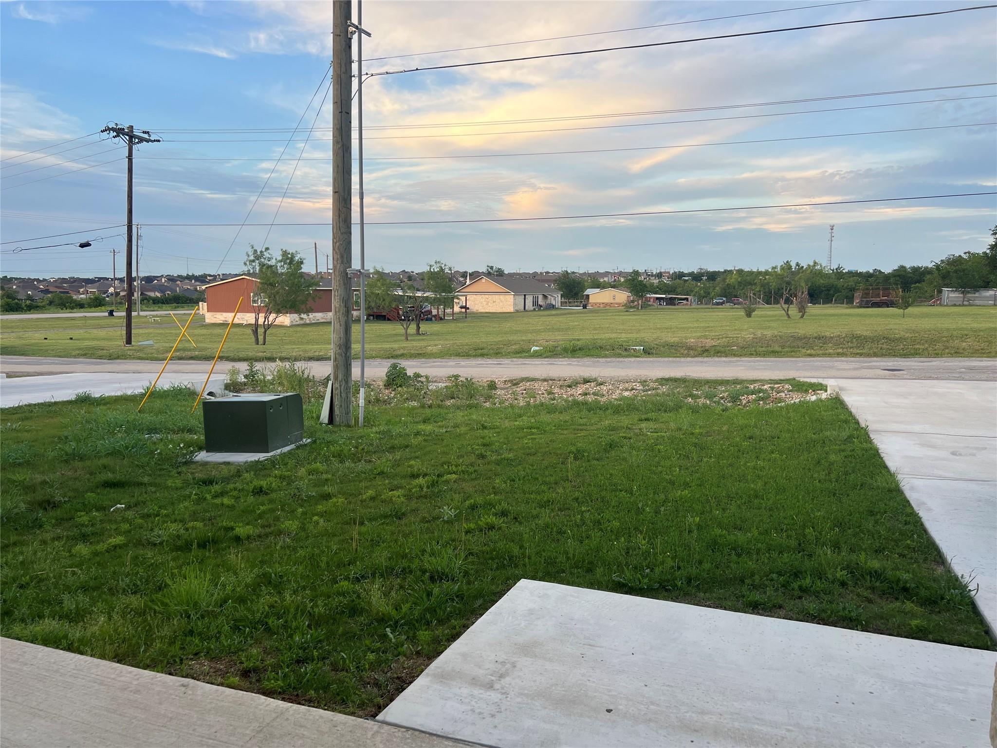 629 Cr 306 Rd #a Property Photo 18