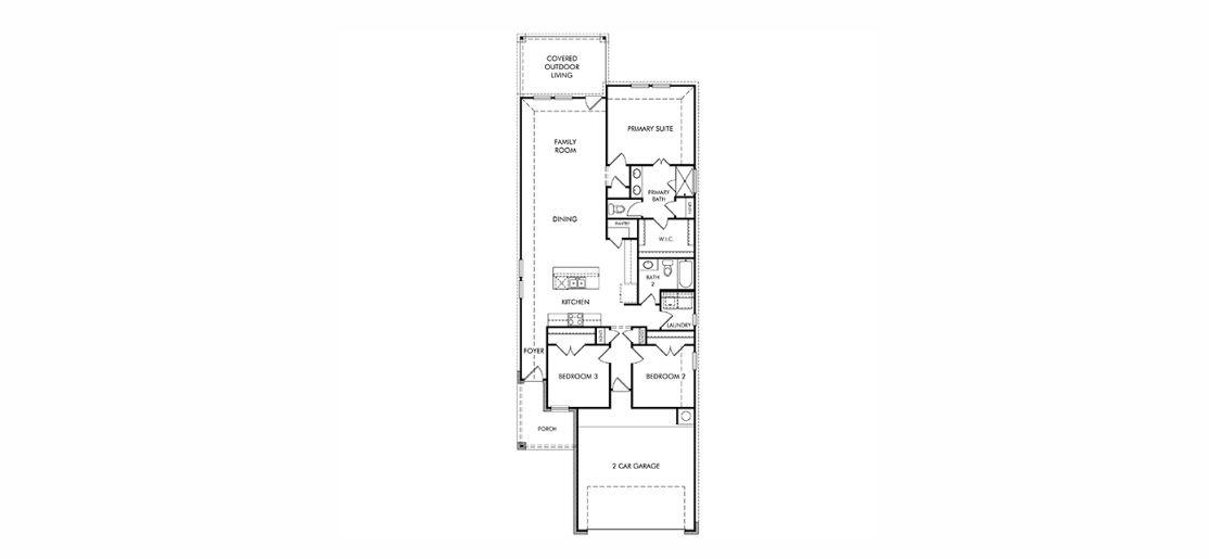 12424 Saint Thomas Dr Property Photo 2