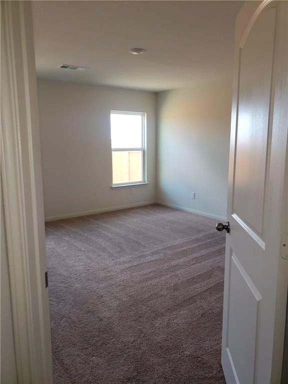 101 Brunswick Ln Property Photo 7