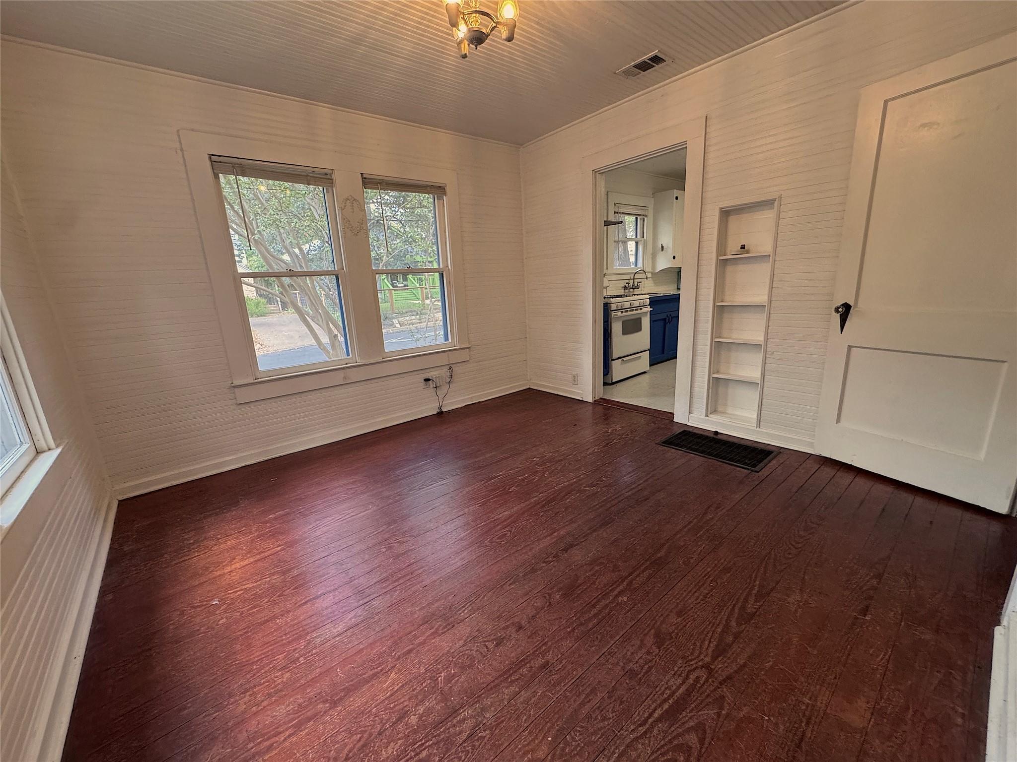 4531 Speedway None Property Photo 3