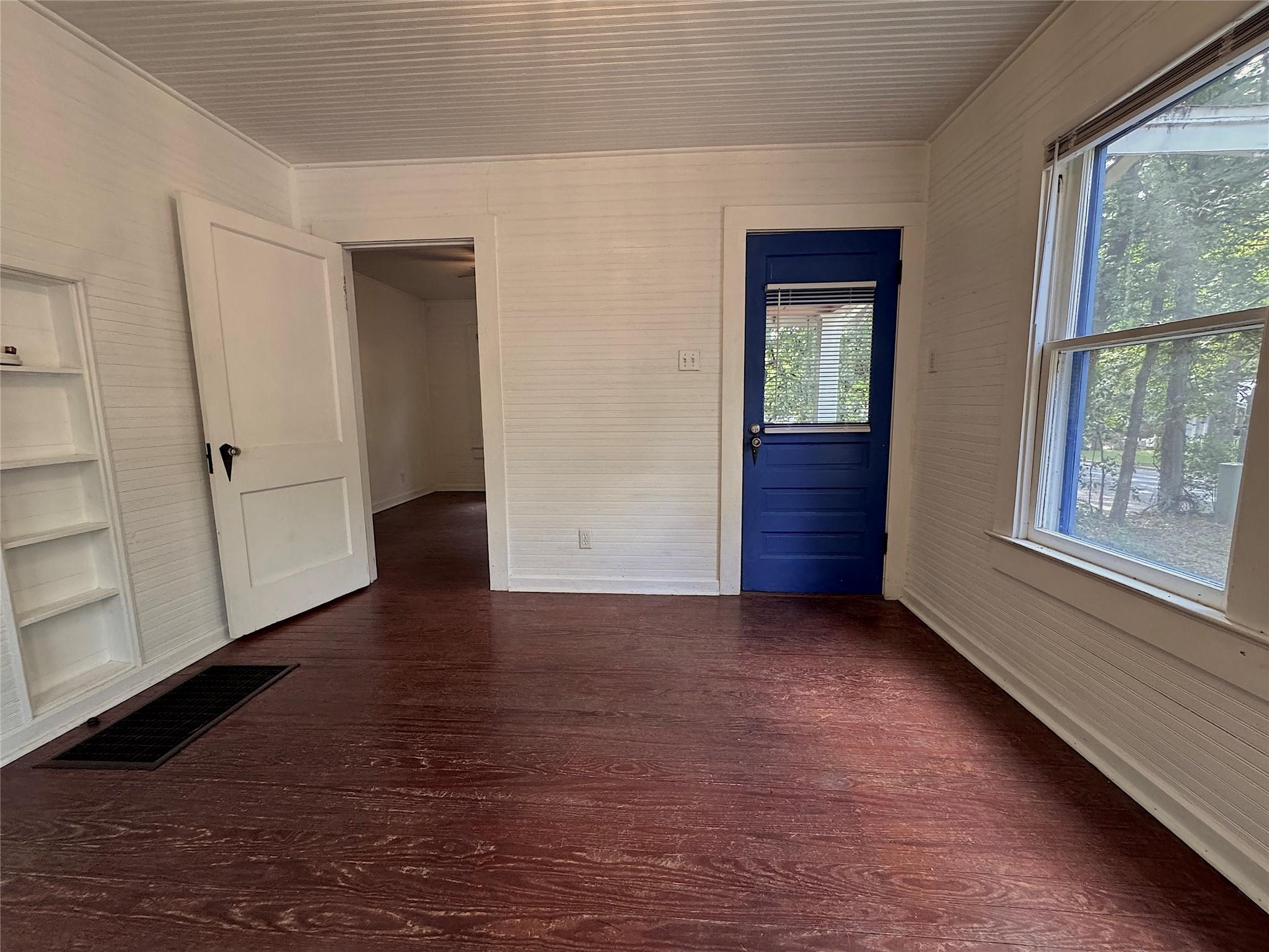 4531 Speedway None Property Photo 4