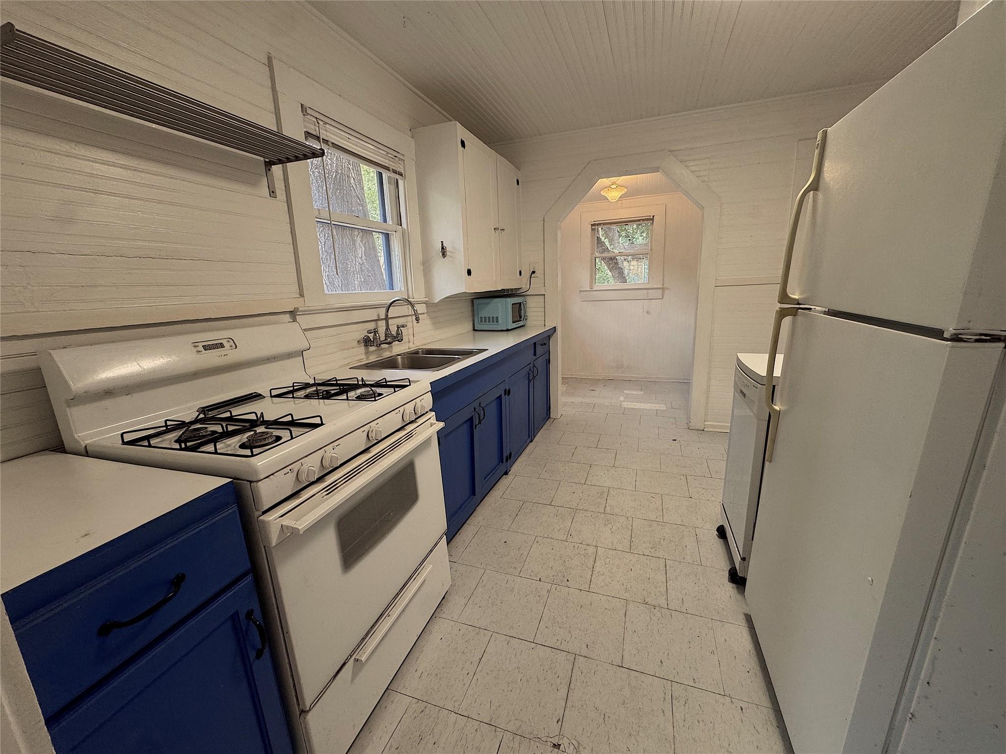 4531 Speedway None Property Photo 5