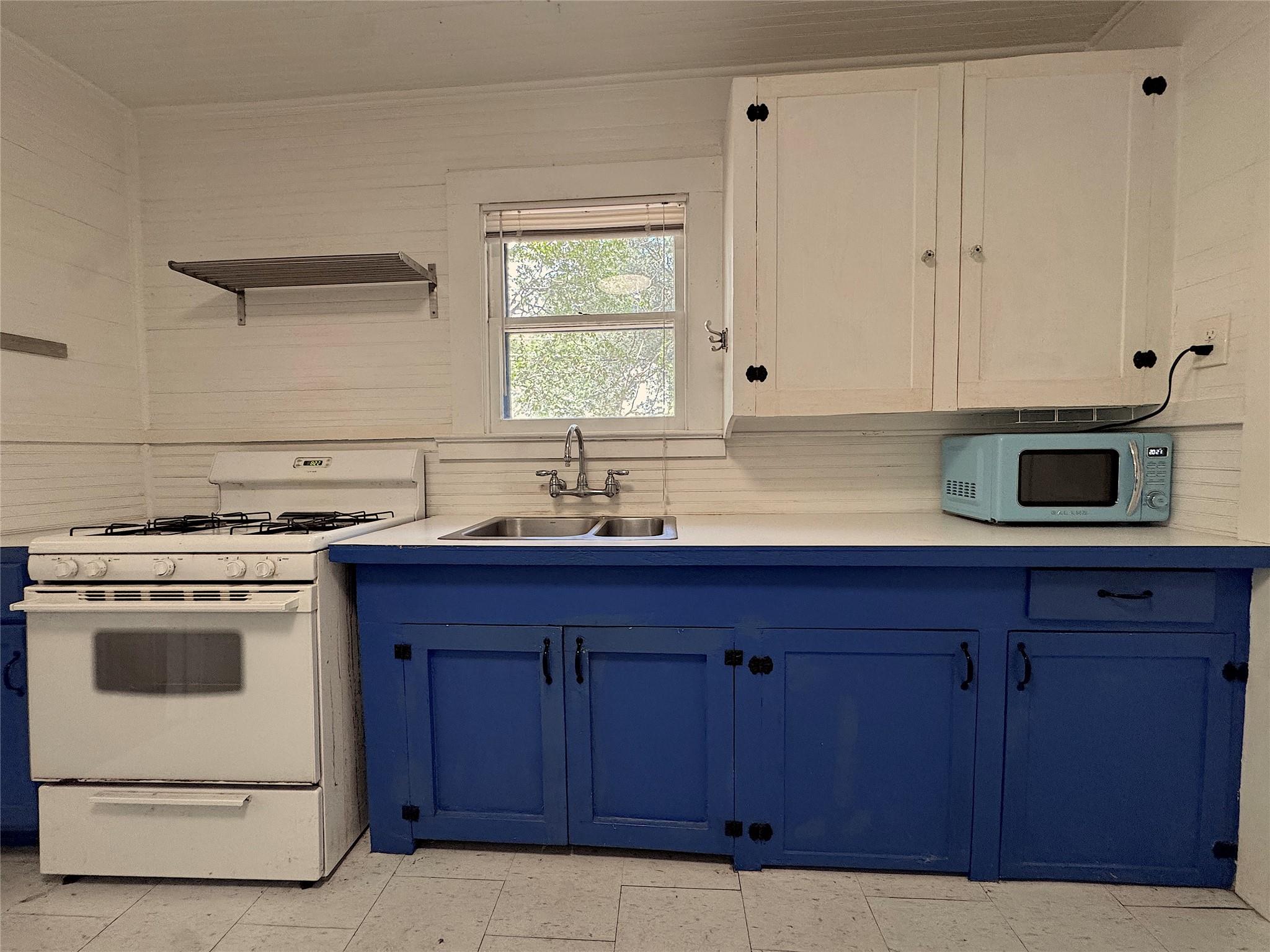 4531 Speedway None Property Photo 6