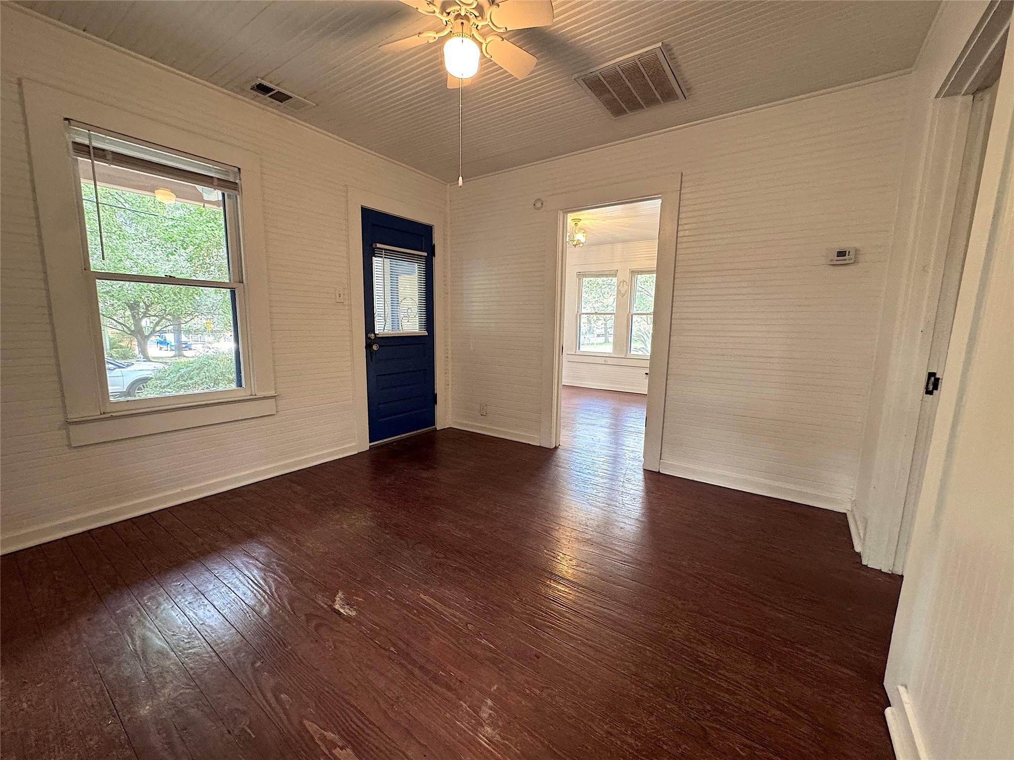 4531 Speedway None Property Photo 7