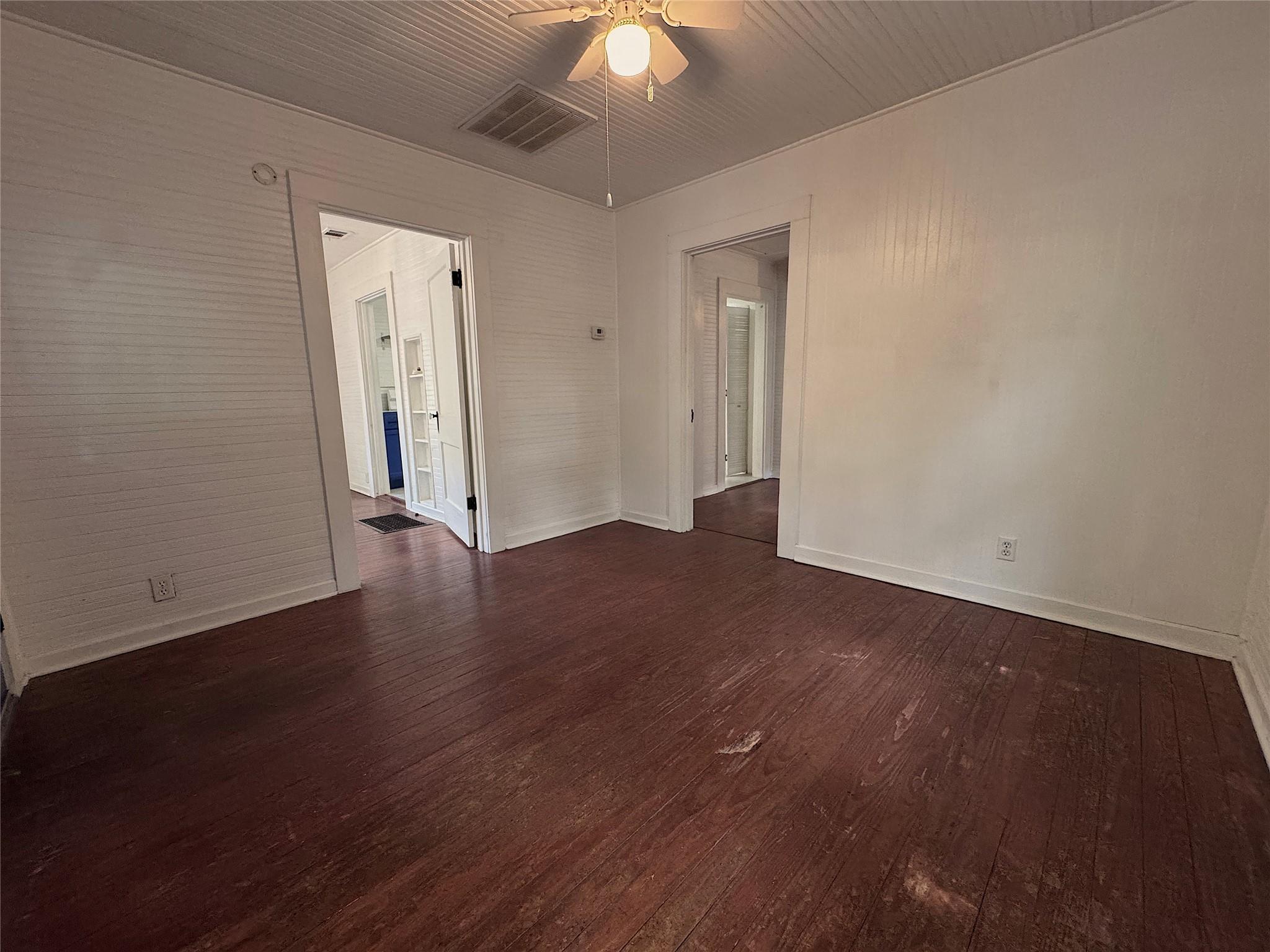 4531 Speedway None Property Photo 8