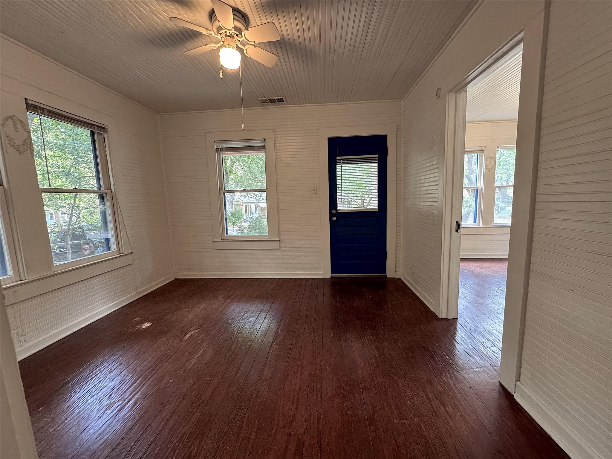 4531 Speedway None Property Photo 9