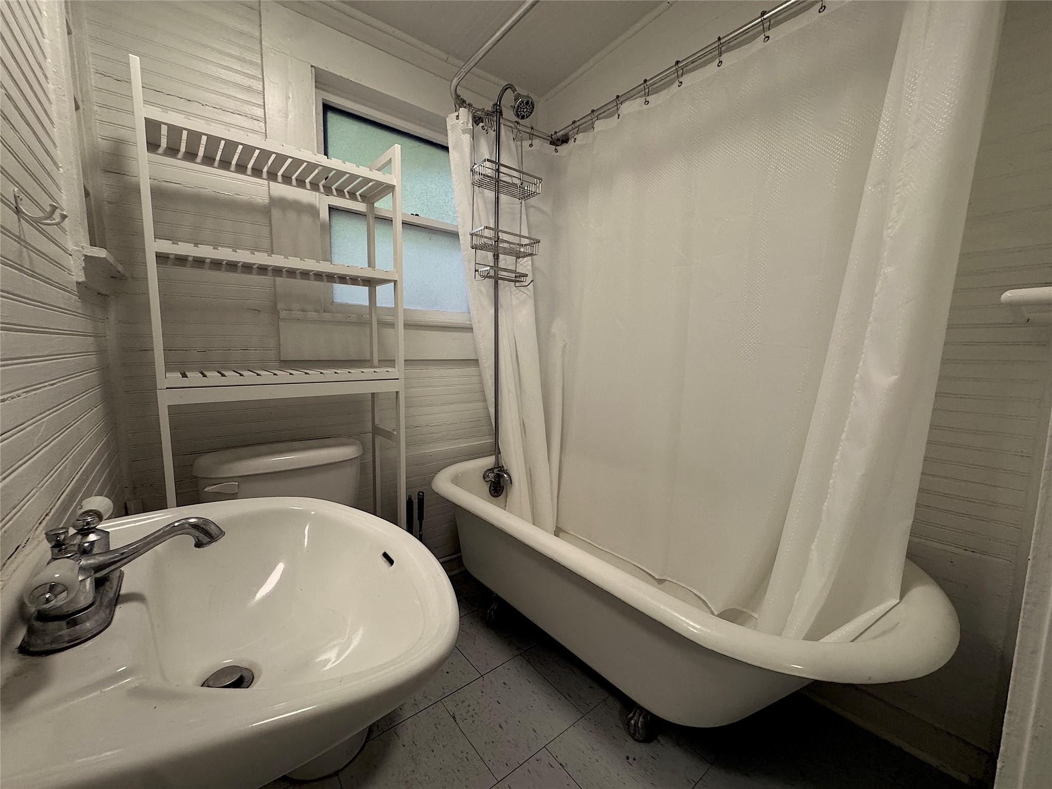 4531 Speedway None Property Photo 10