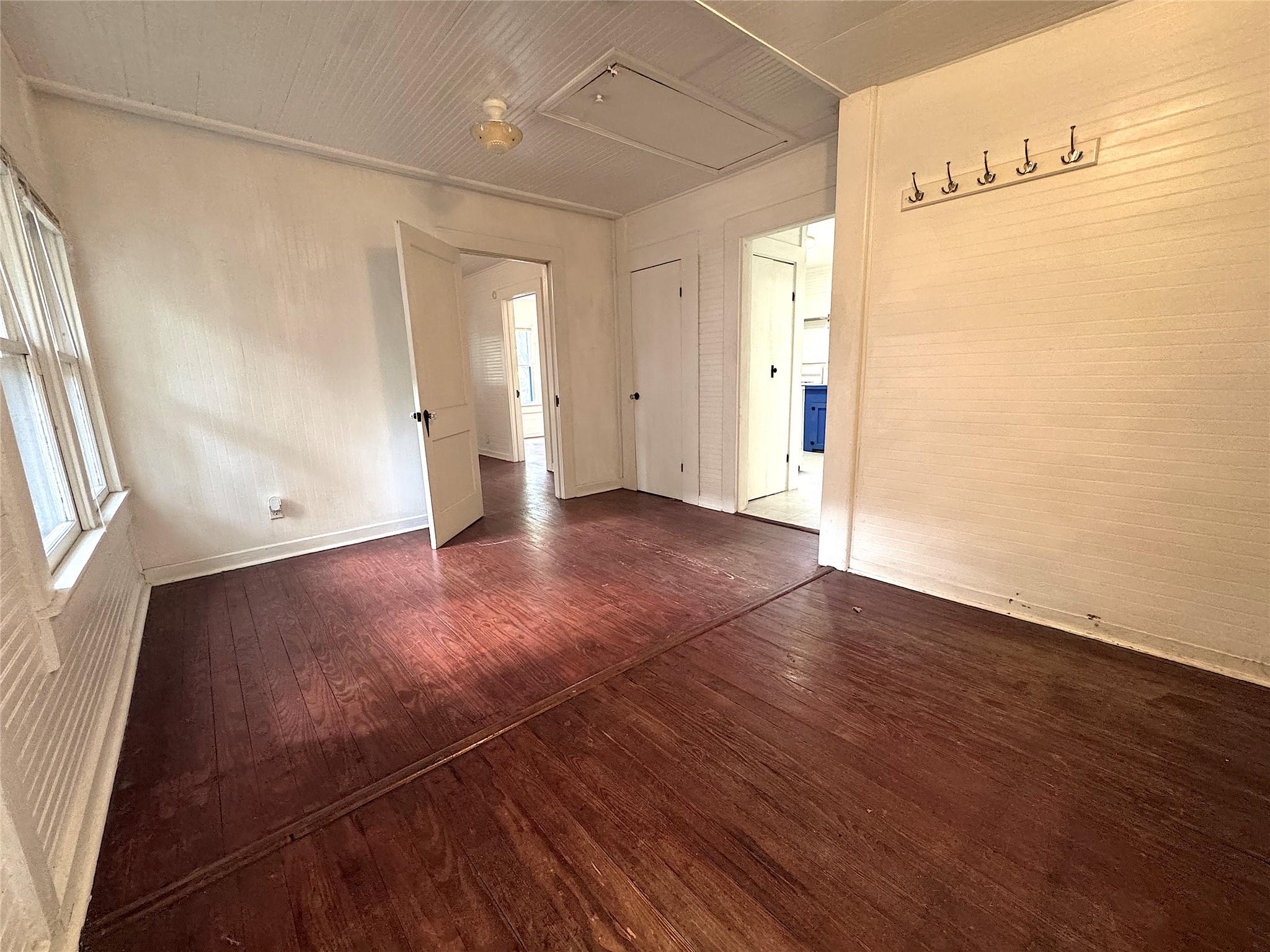 4531 Speedway None Property Photo 11