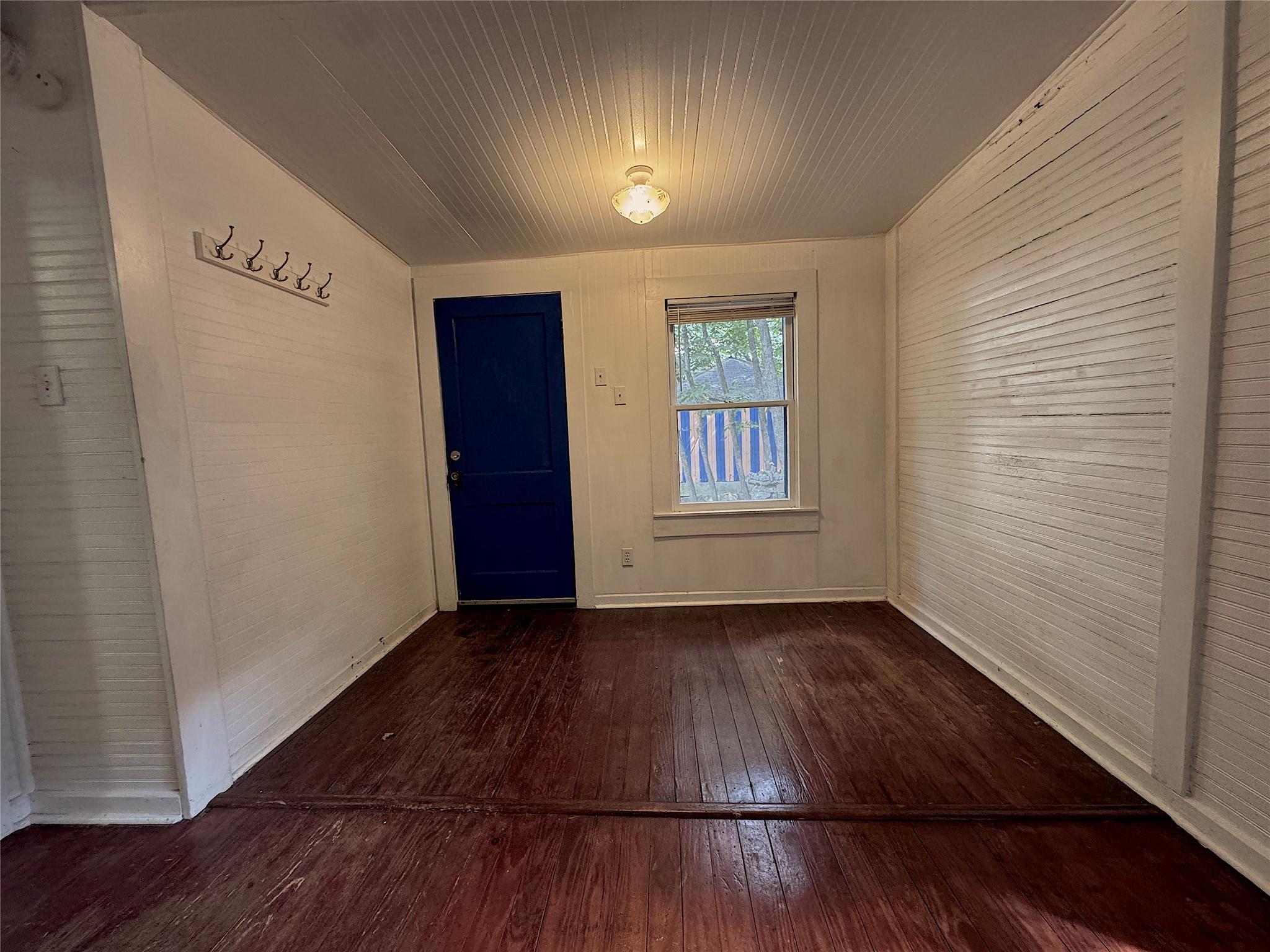 4531 Speedway None Property Photo 12