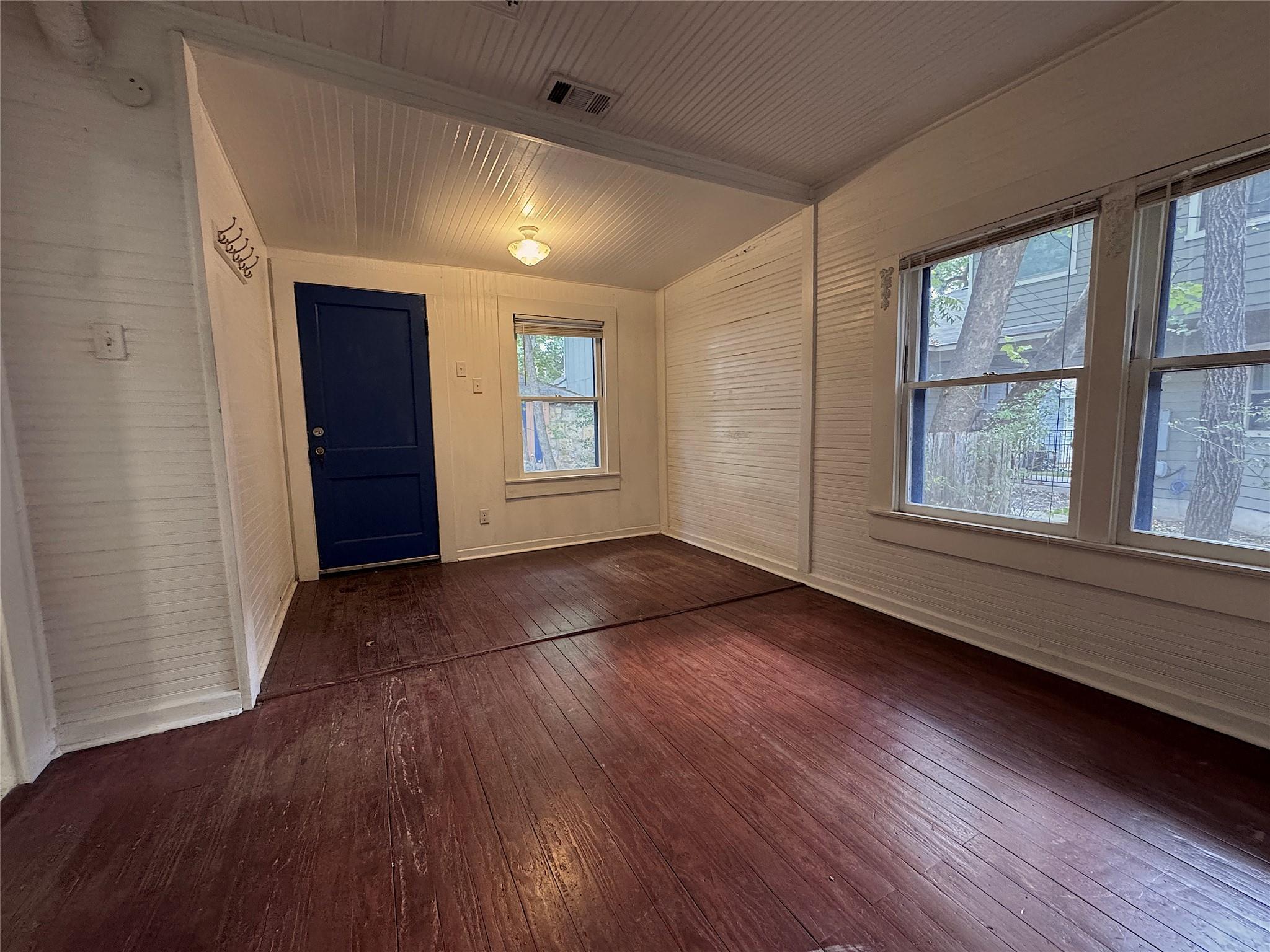 4531 Speedway None Property Photo 13