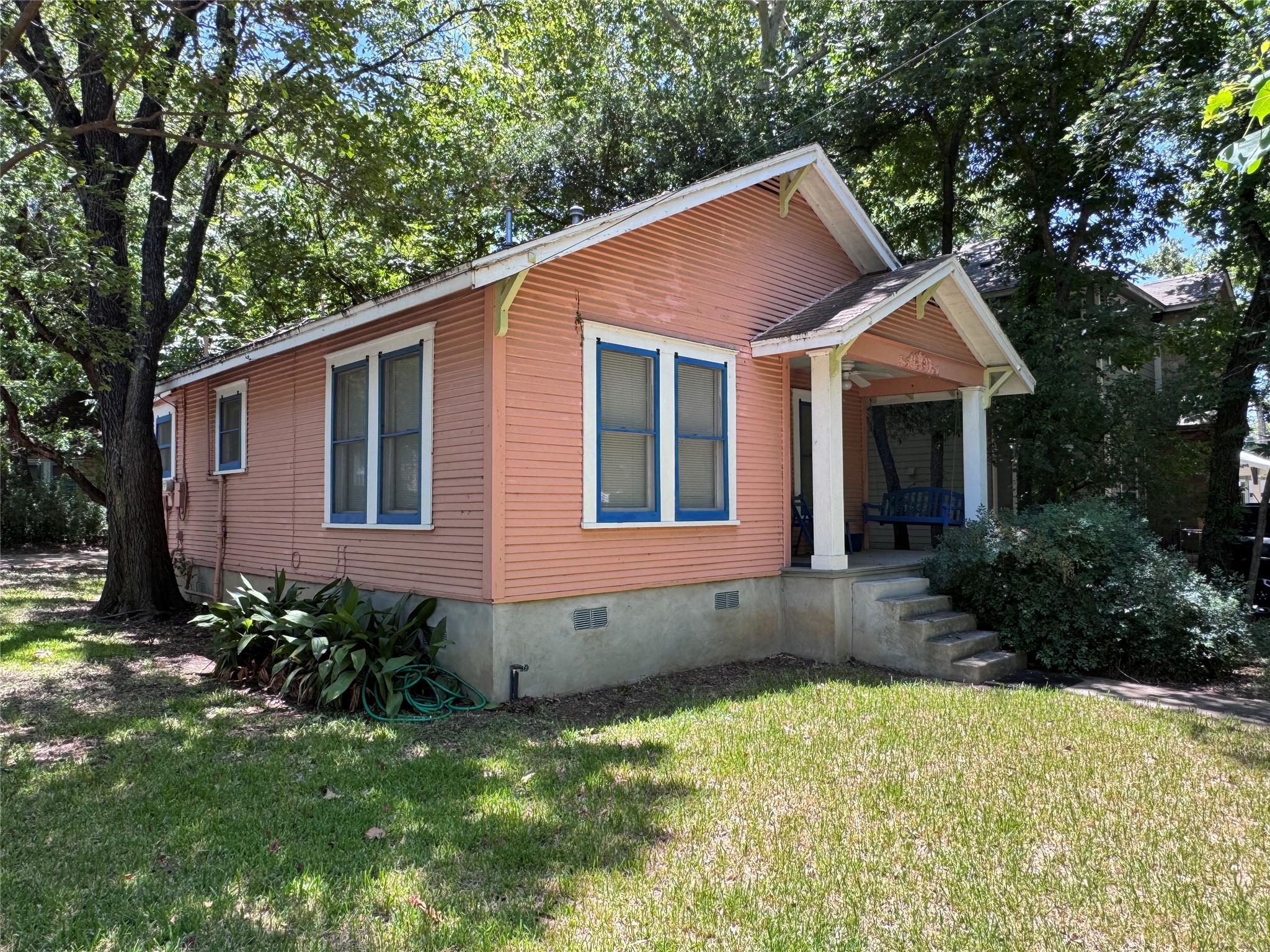 4531 Speedway None Property Photo 14
