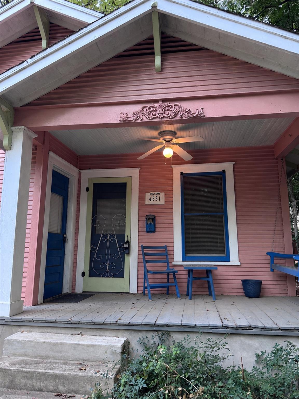 4531 Speedway None Property Photo 20