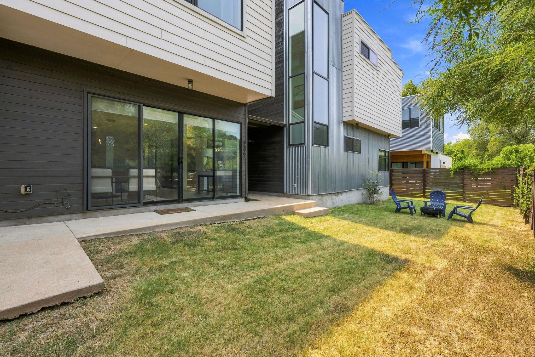 3700 Garden Villa Ln #2 Property Photo 1