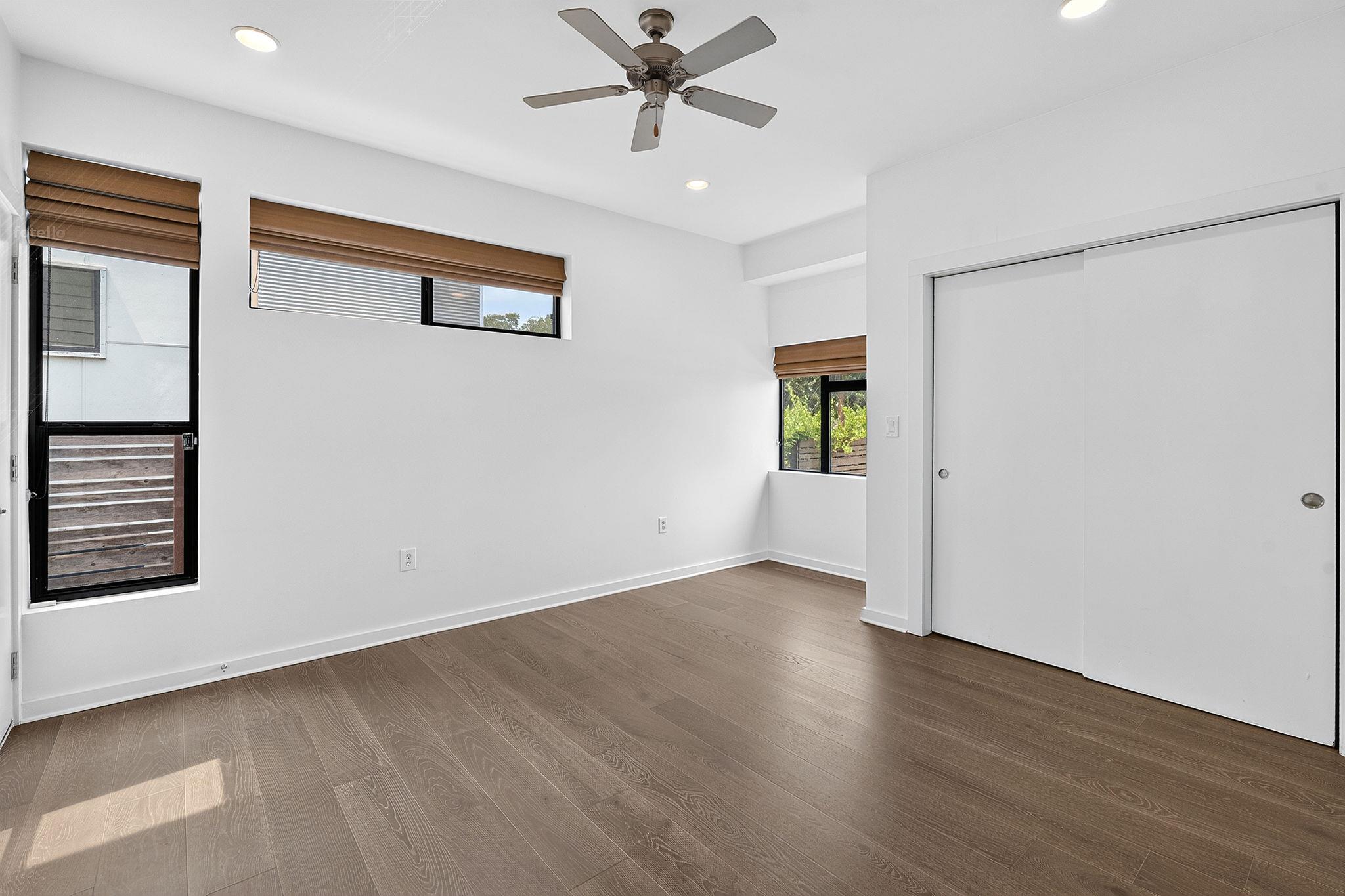 3700 Garden Villa Ln #2 Property Photo 15