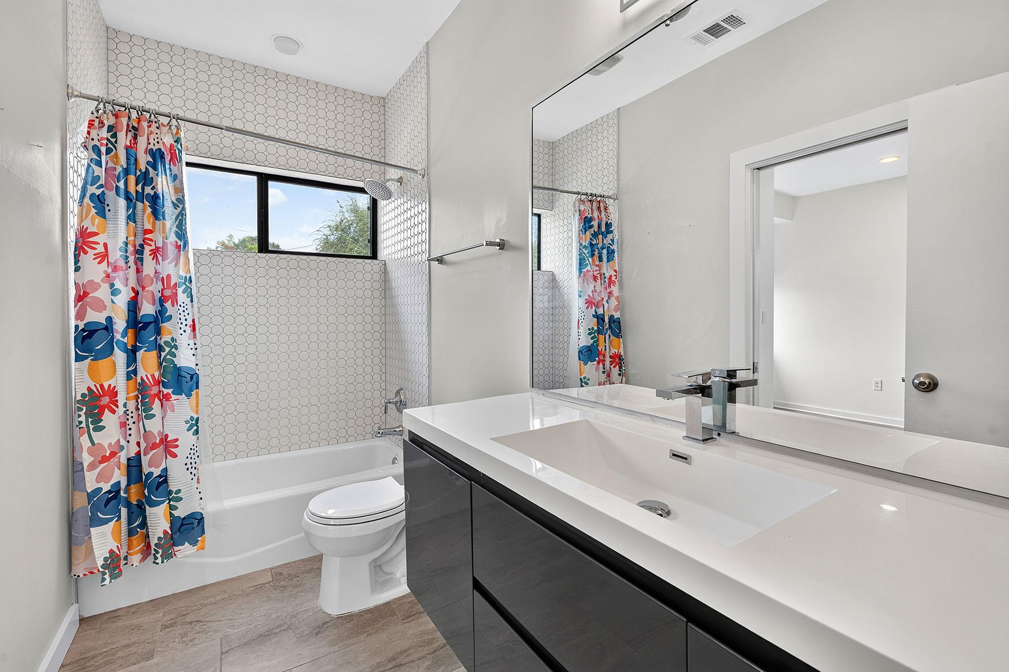 3700 Garden Villa Ln #2 Property Photo 22