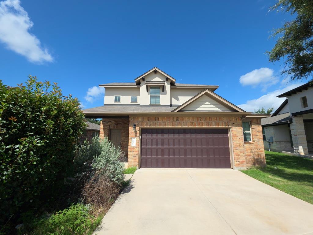417 Cinnamon Teal Ln Property Photo 1