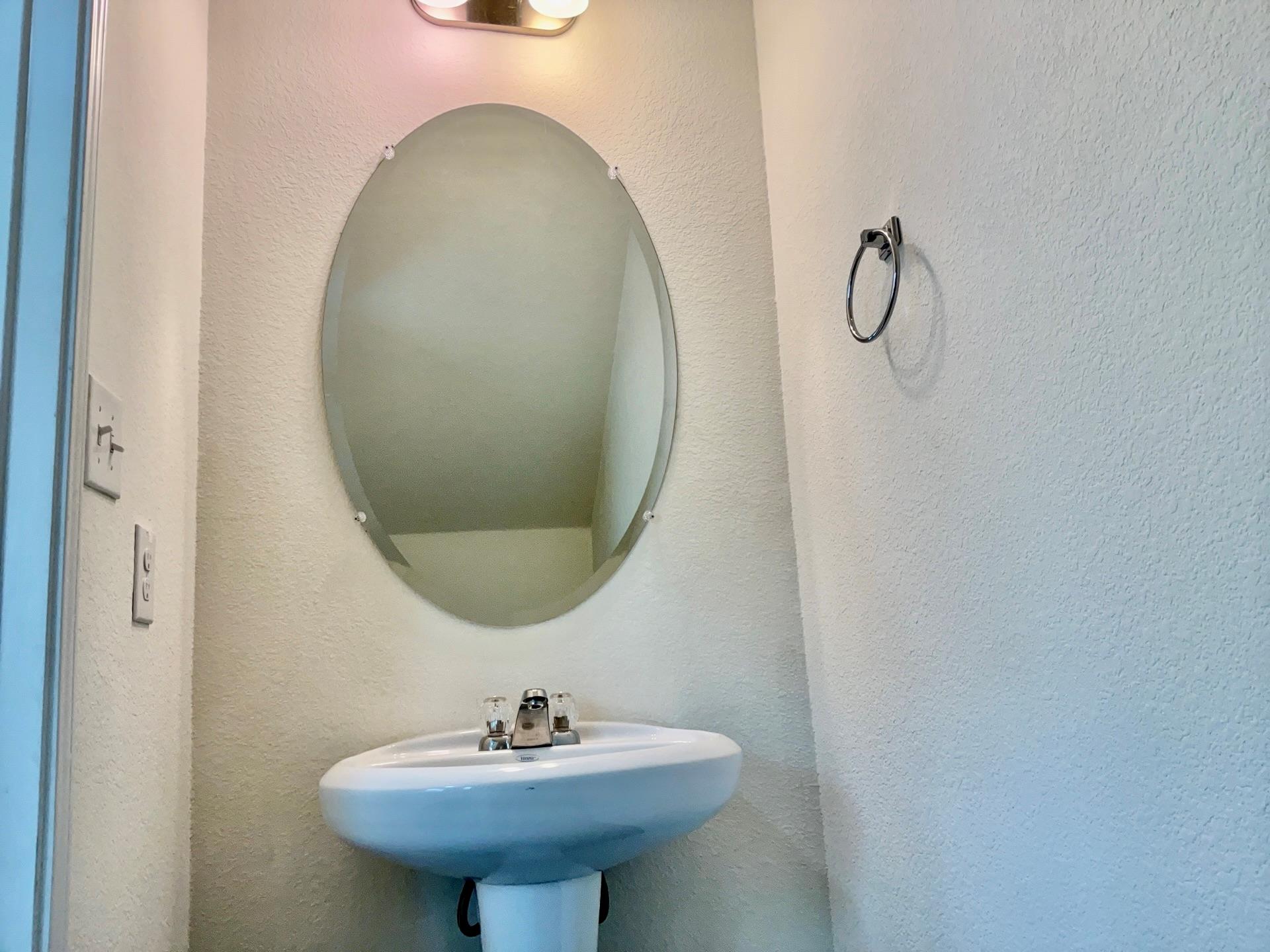417 Cinnamon Teal Ln Property Photo 8