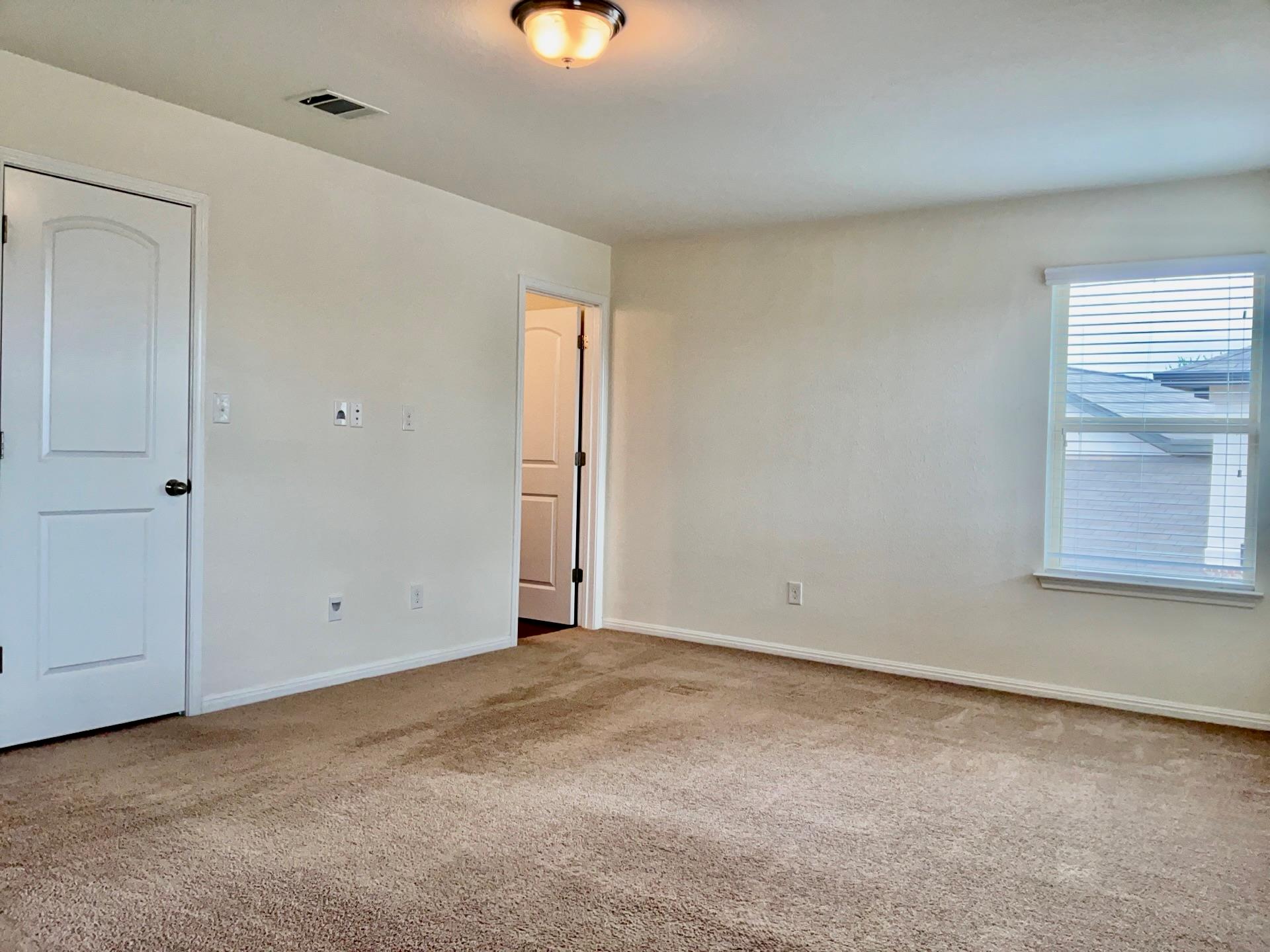 417 Cinnamon Teal Ln Property Photo 9