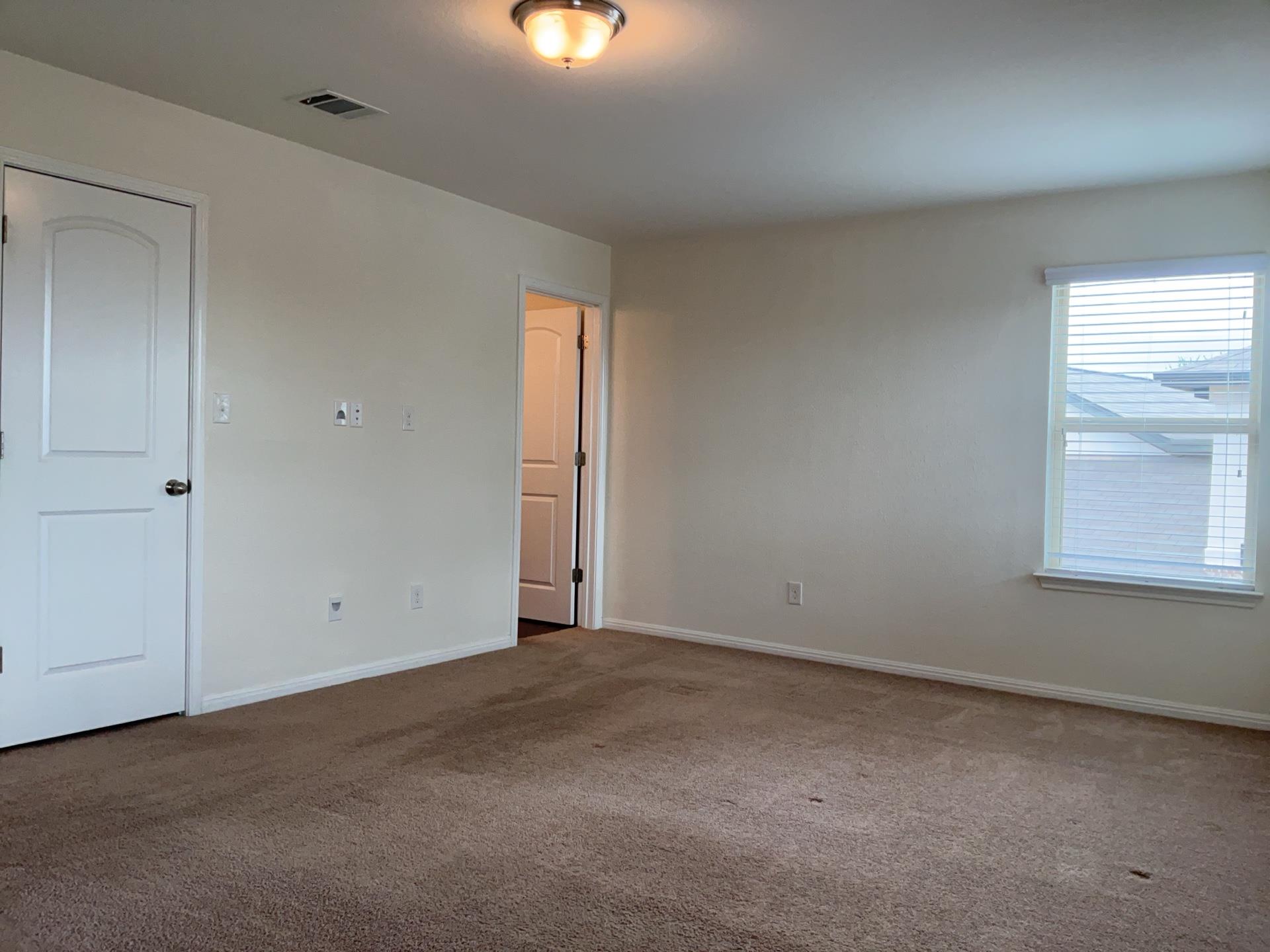 417 Cinnamon Teal Ln Property Photo 11