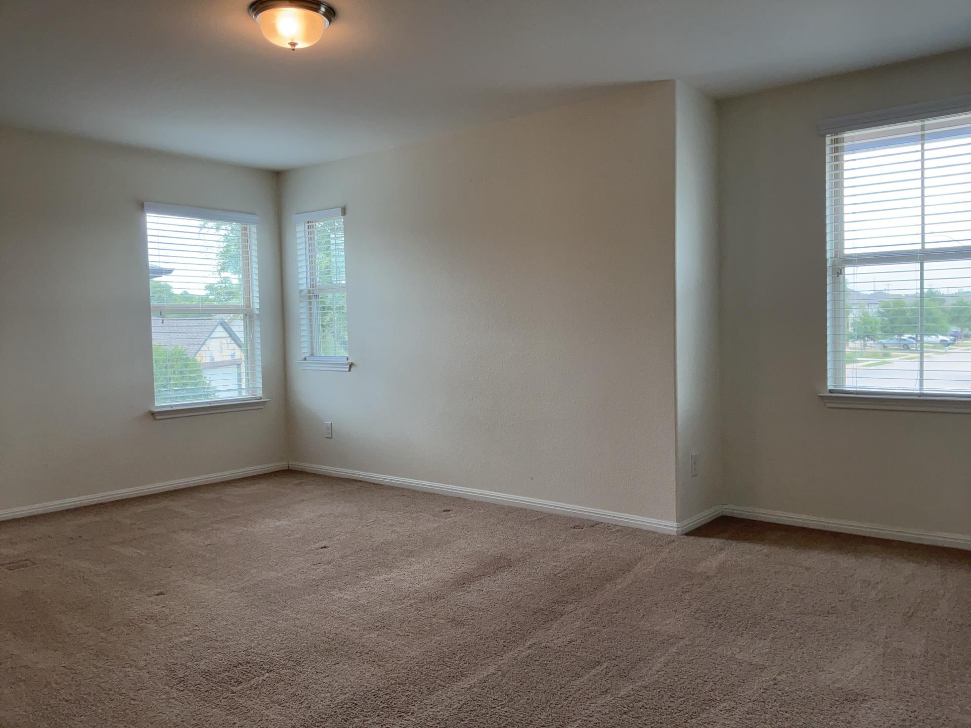 417 Cinnamon Teal Ln Property Photo 12