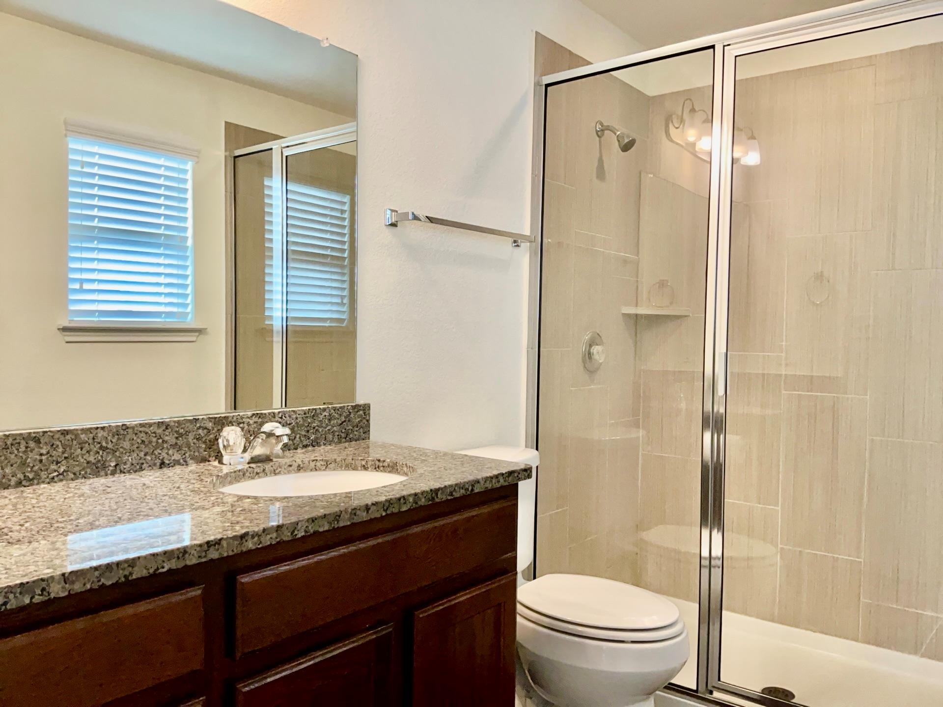 417 Cinnamon Teal Ln Property Photo 13