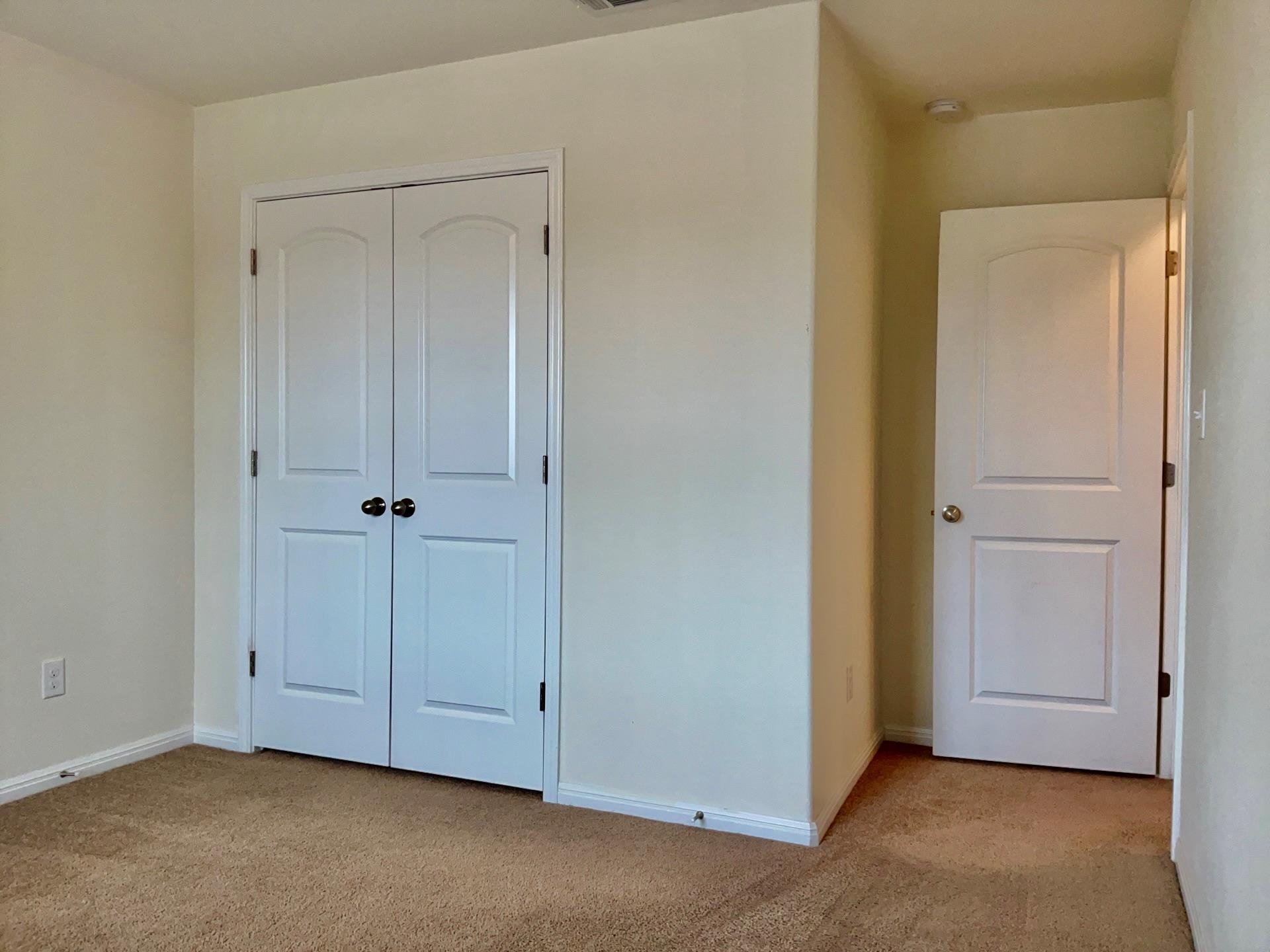 417 Cinnamon Teal Ln Property Photo 15