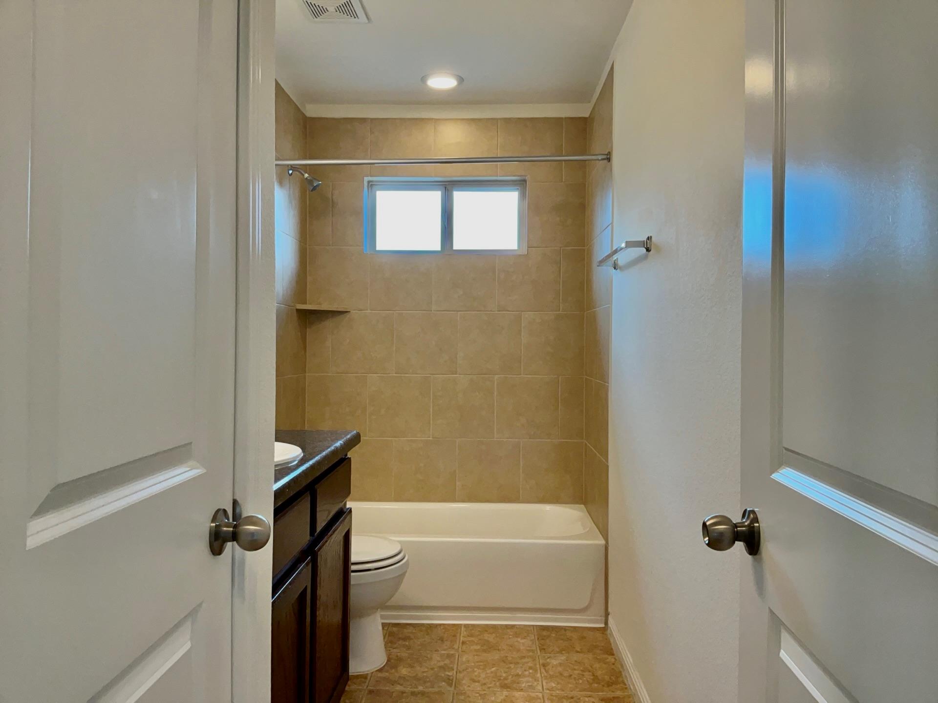 417 Cinnamon Teal Ln Property Photo 17