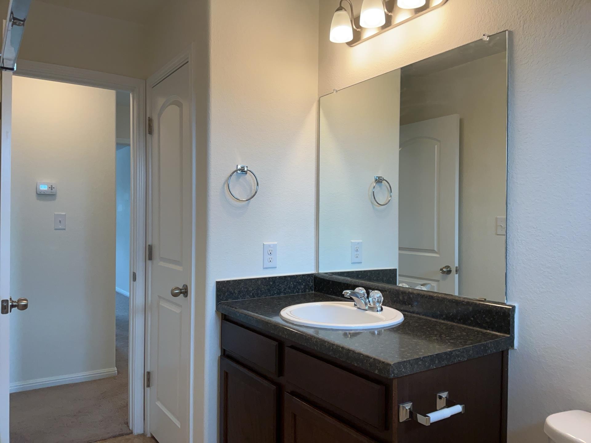 417 Cinnamon Teal Ln Property Photo 18