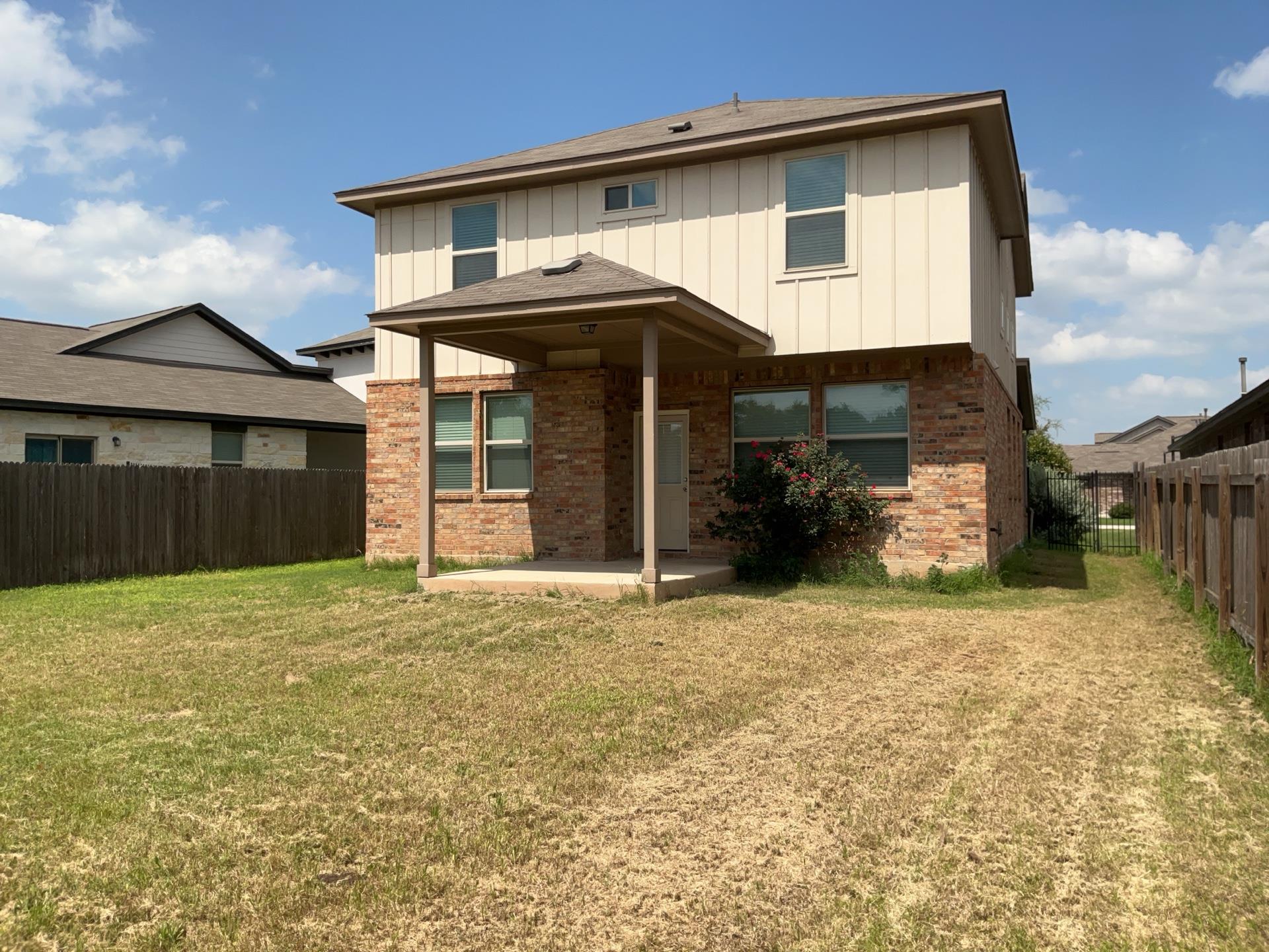 417 Cinnamon Teal Ln Property Photo 20