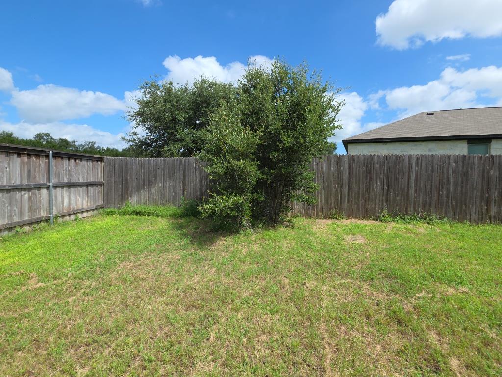 417 Cinnamon Teal Ln Property Photo 21