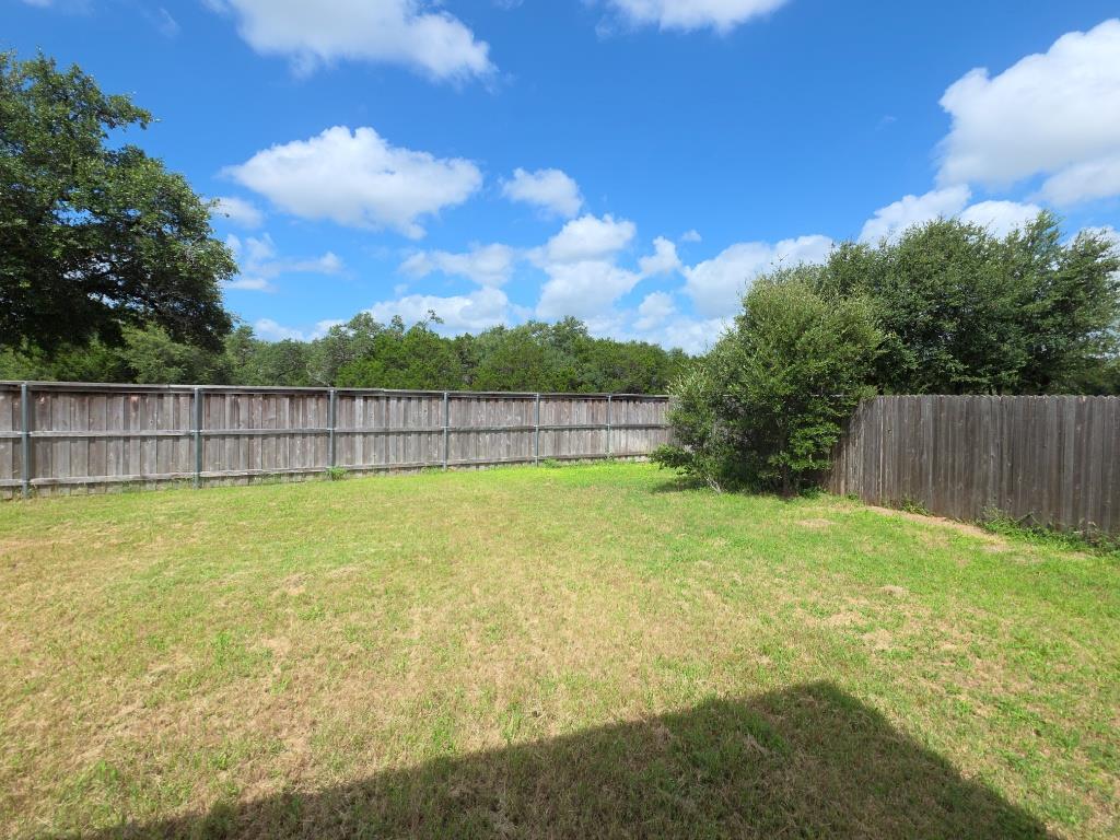 417 Cinnamon Teal Ln Property Photo 22