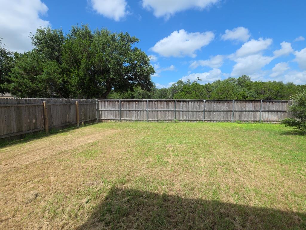 417 Cinnamon Teal Ln Property Photo 23